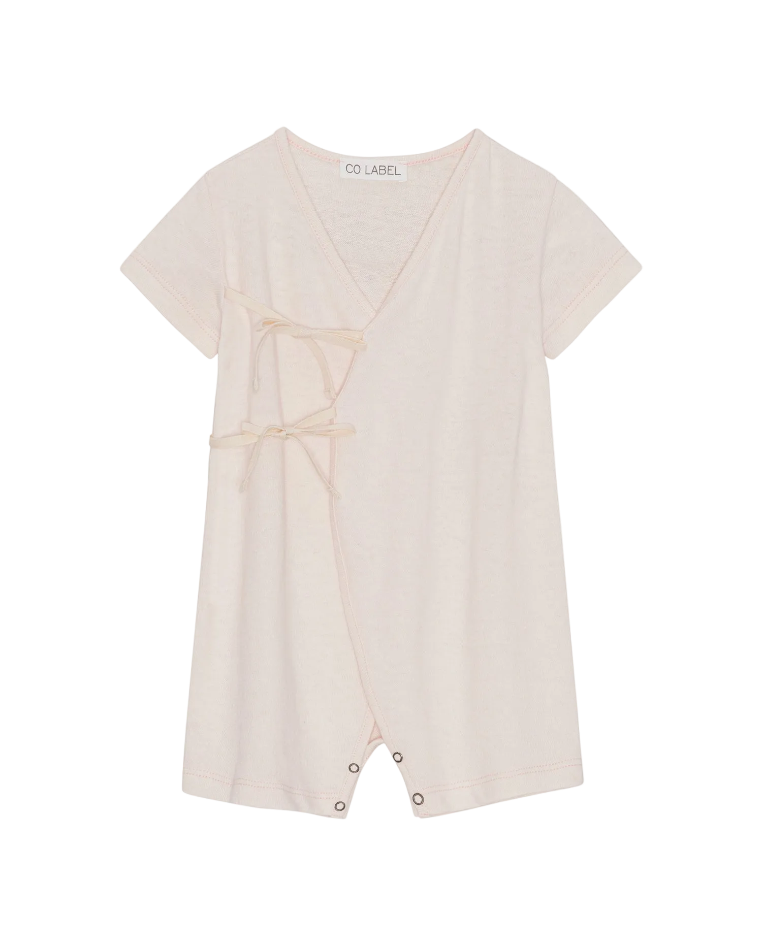 Gabi Babysuit