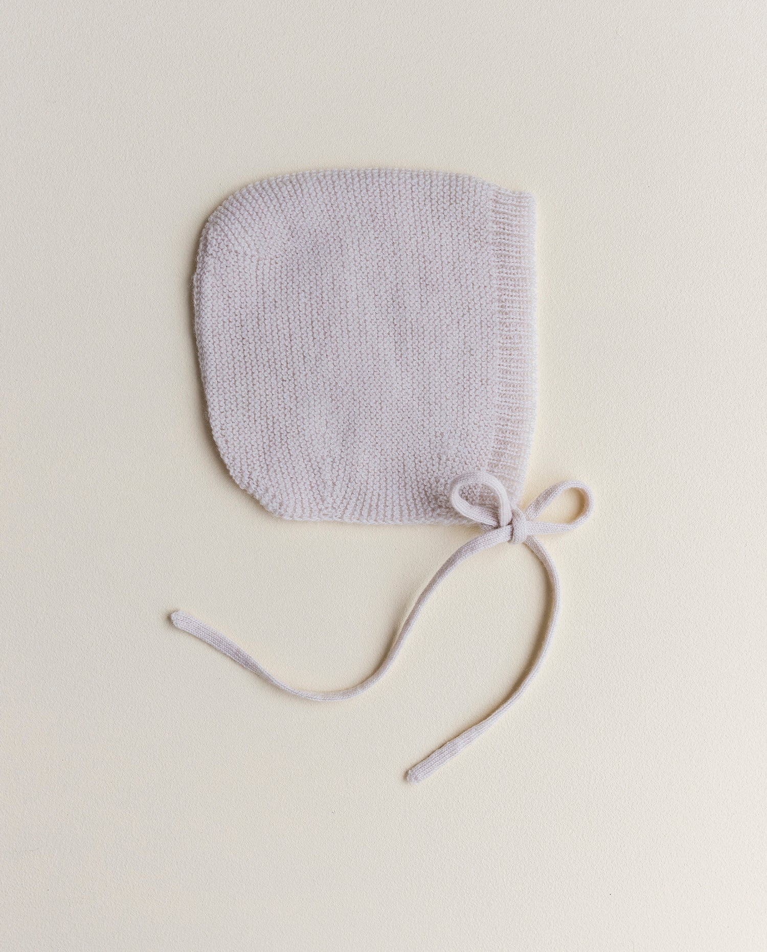 HVID Bonnet - CO LABEL