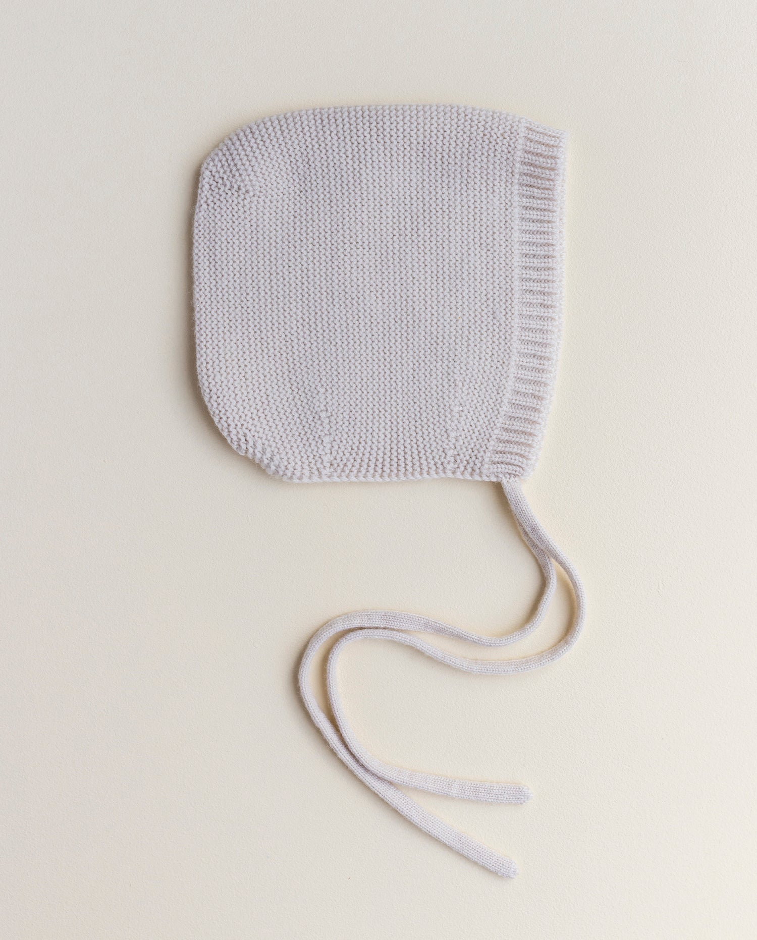 HVID Bonnet - CO LABEL