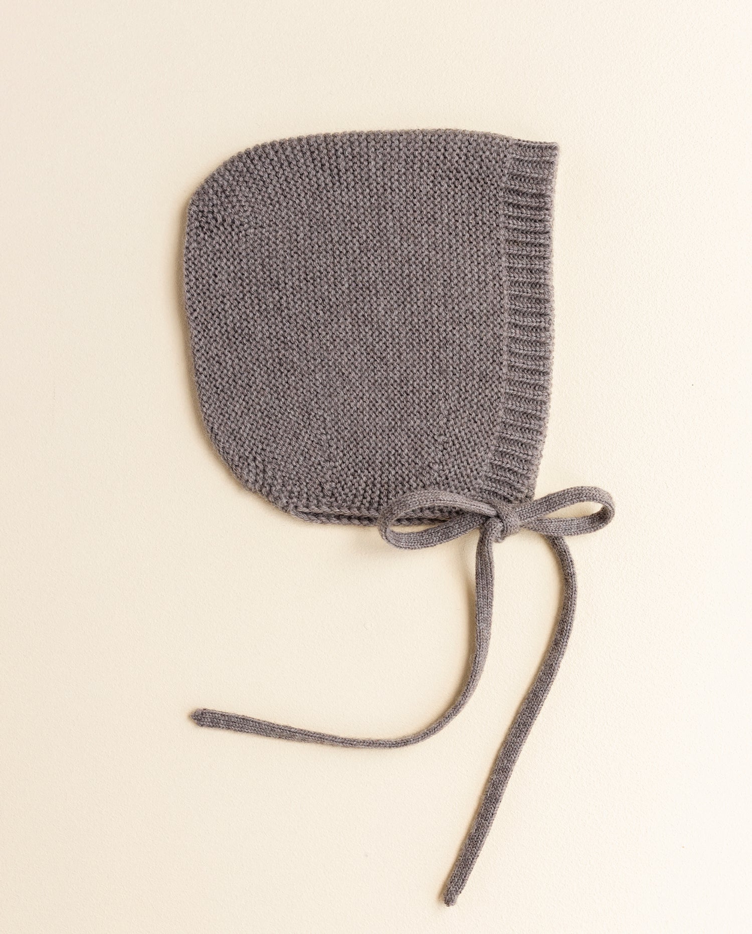 HVID Bonnet - CO LABEL