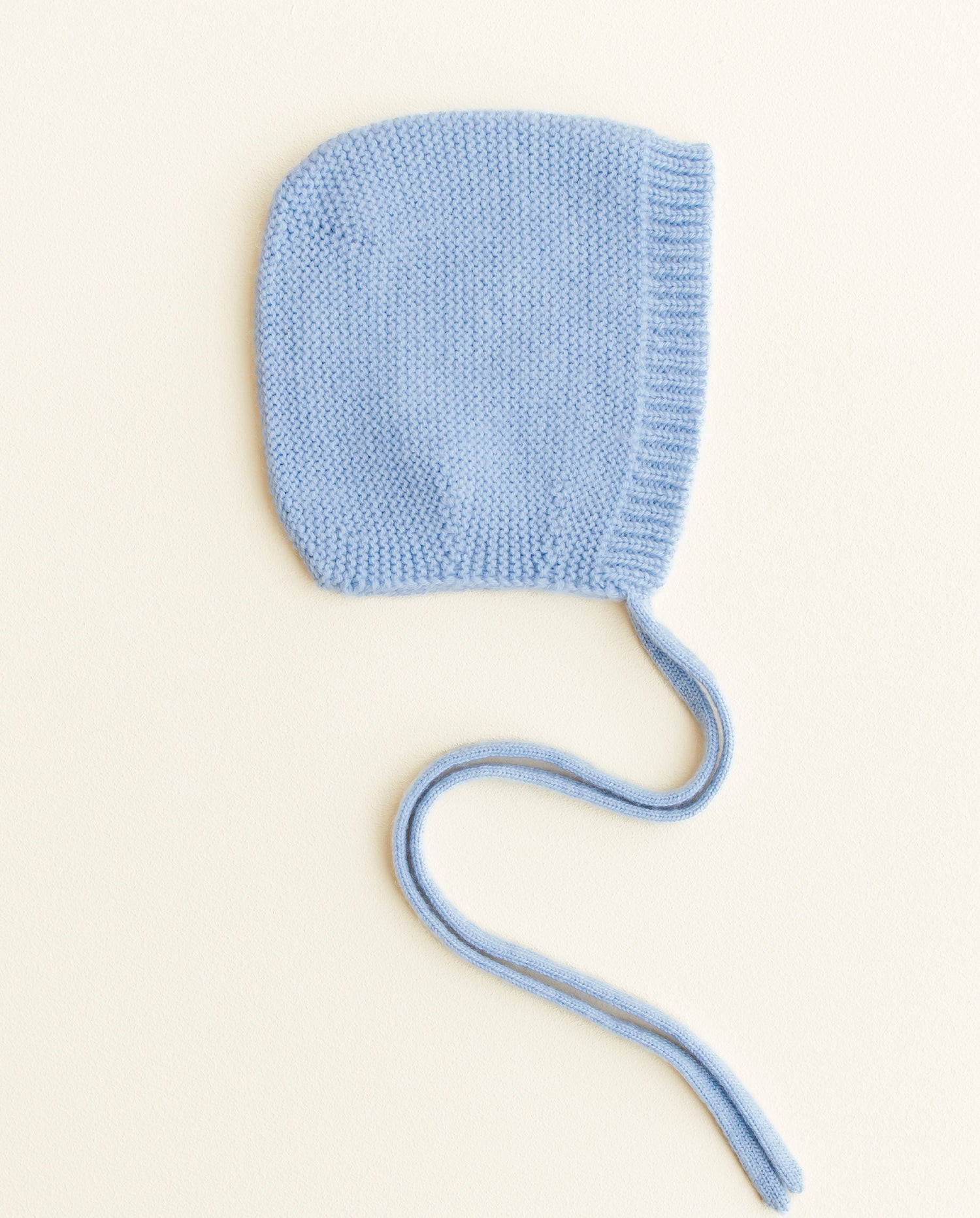 HVID Bonnet - CO LABEL