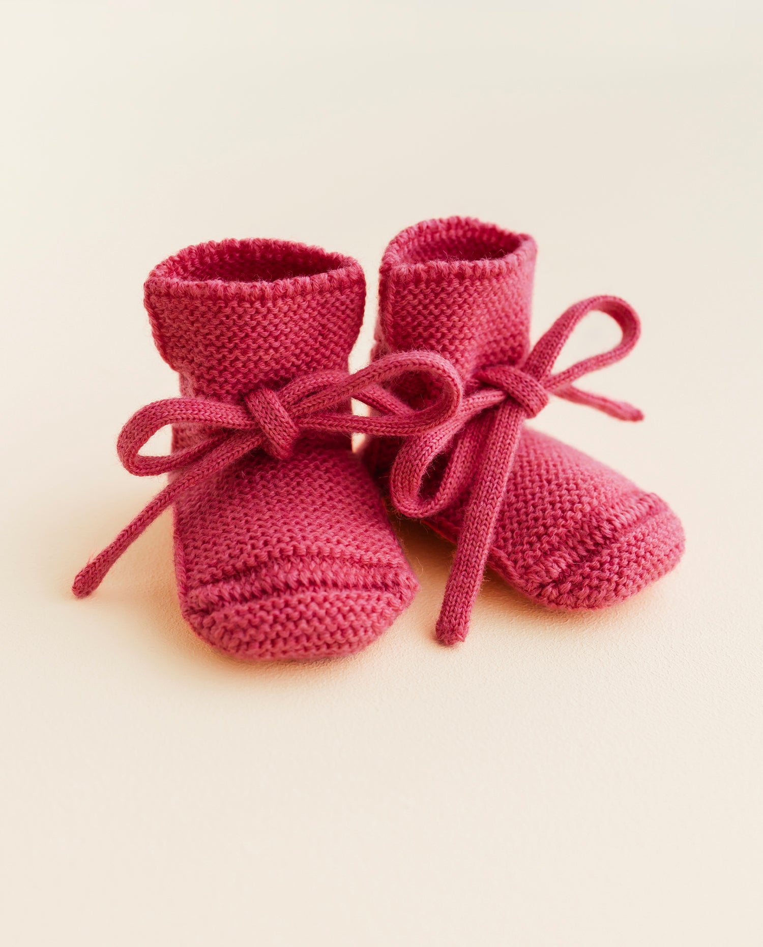 HVID Booties - CO LABEL