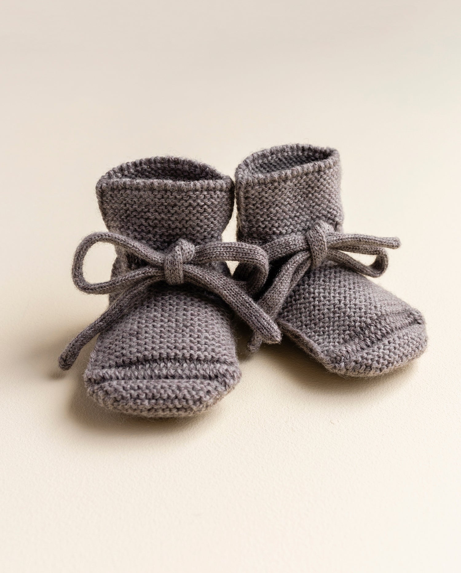 HVID Booties - CO LABEL