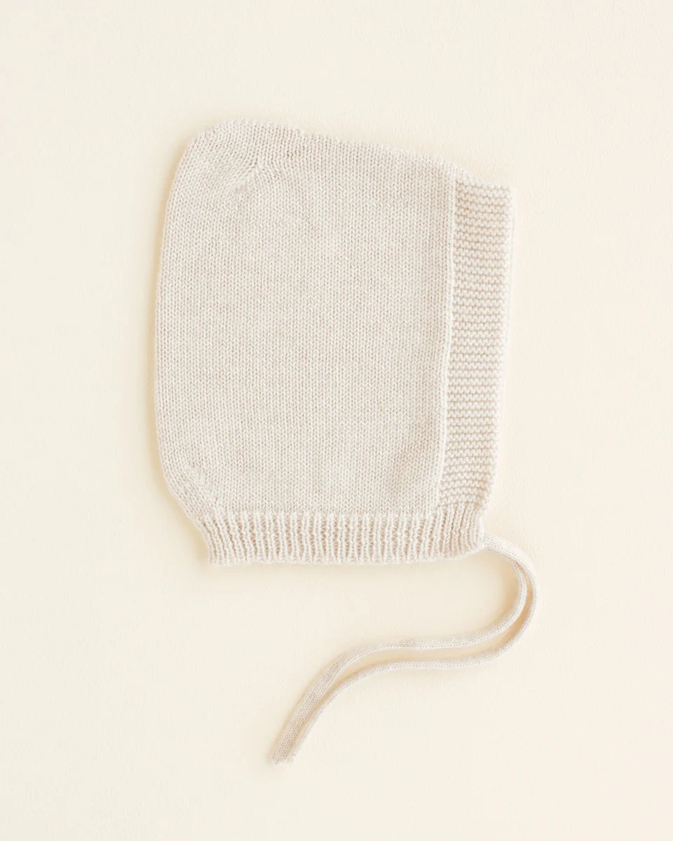 Pixie bonnet Isidor