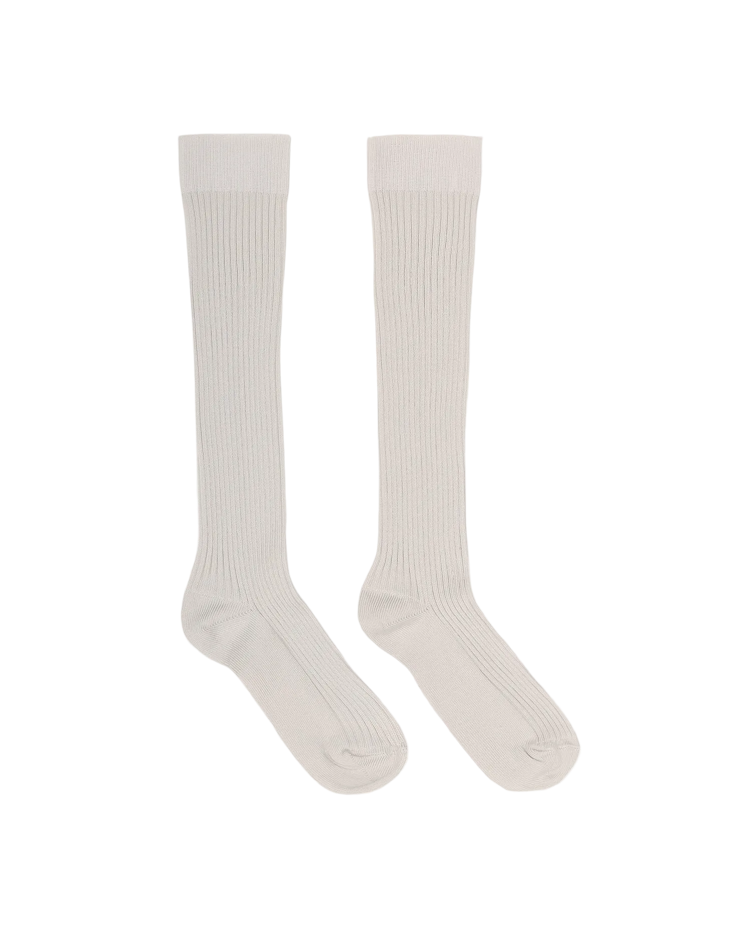 Knee Socks