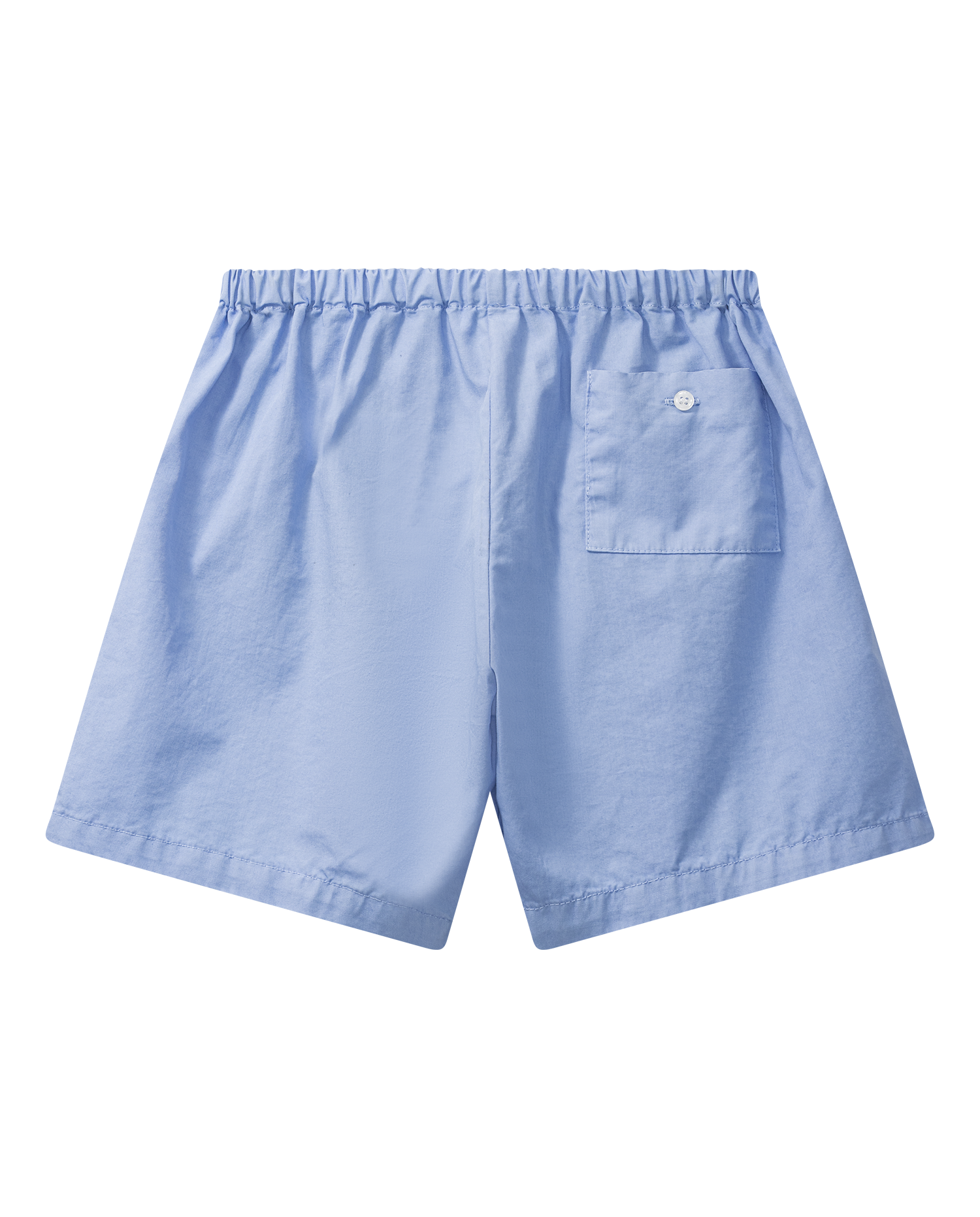 Marlie Shorts