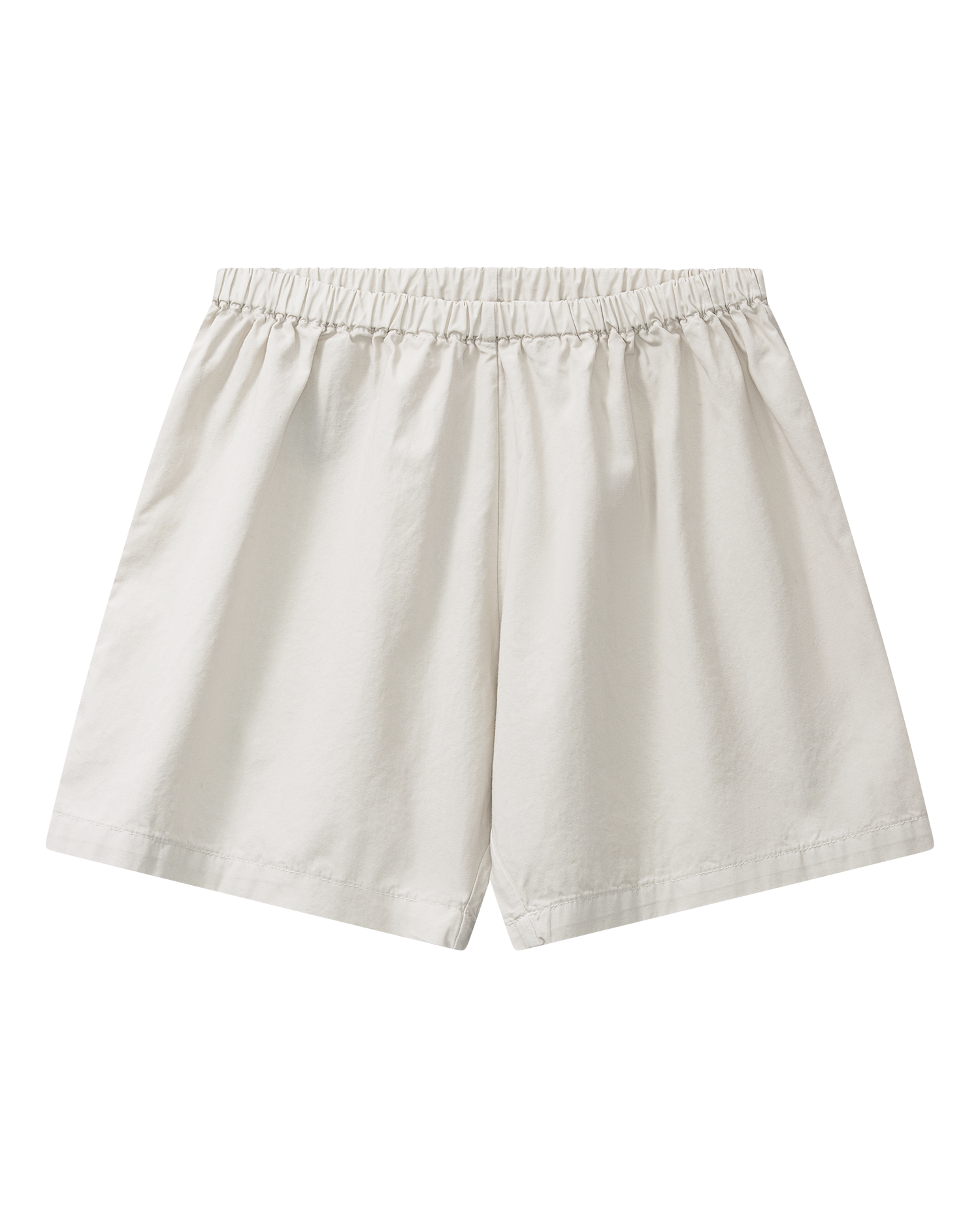 Marlie Shorts