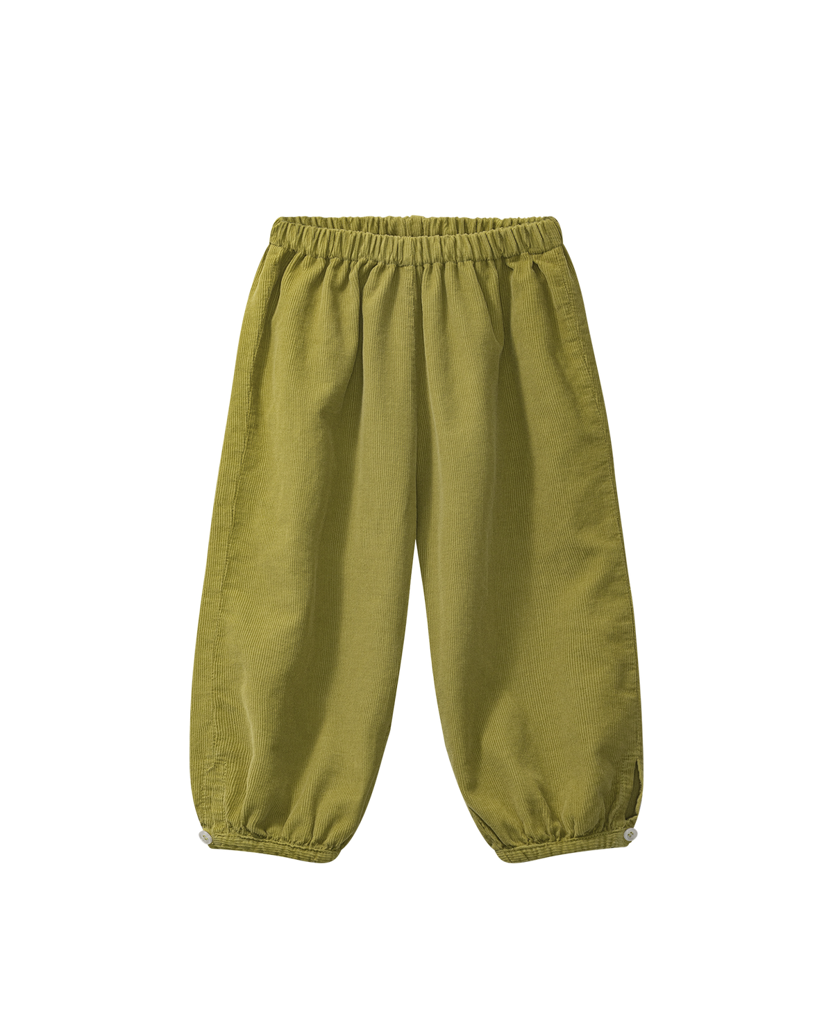 Milo Baby Pants