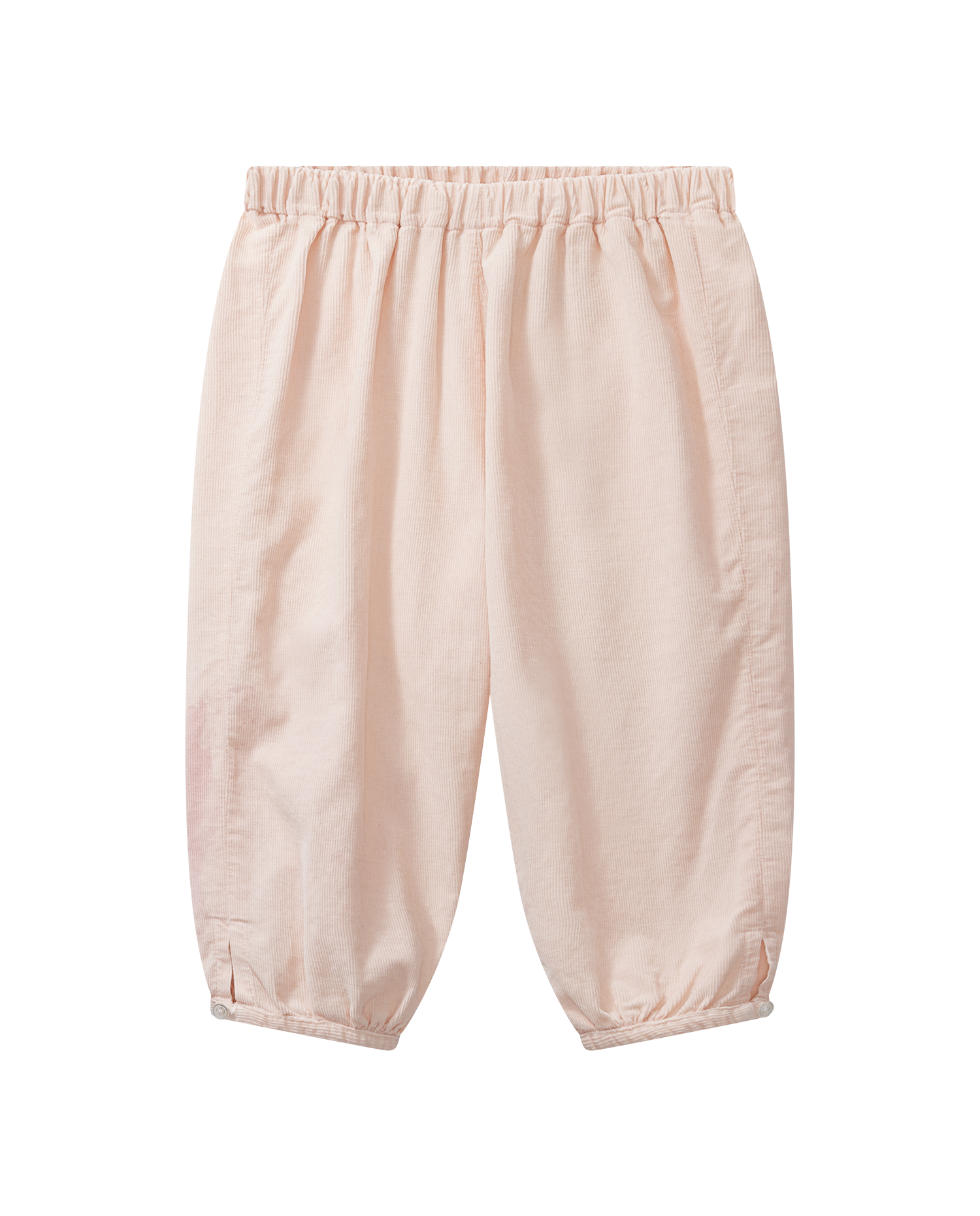 Milo Baby Pants