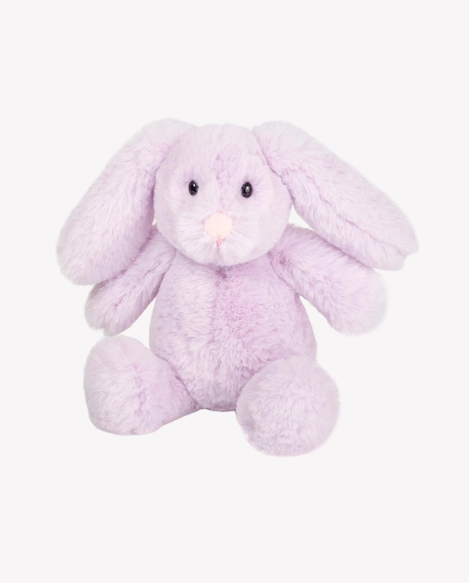 TEDDY HERMANN BAMSE MINI KANIN - CO LABEL