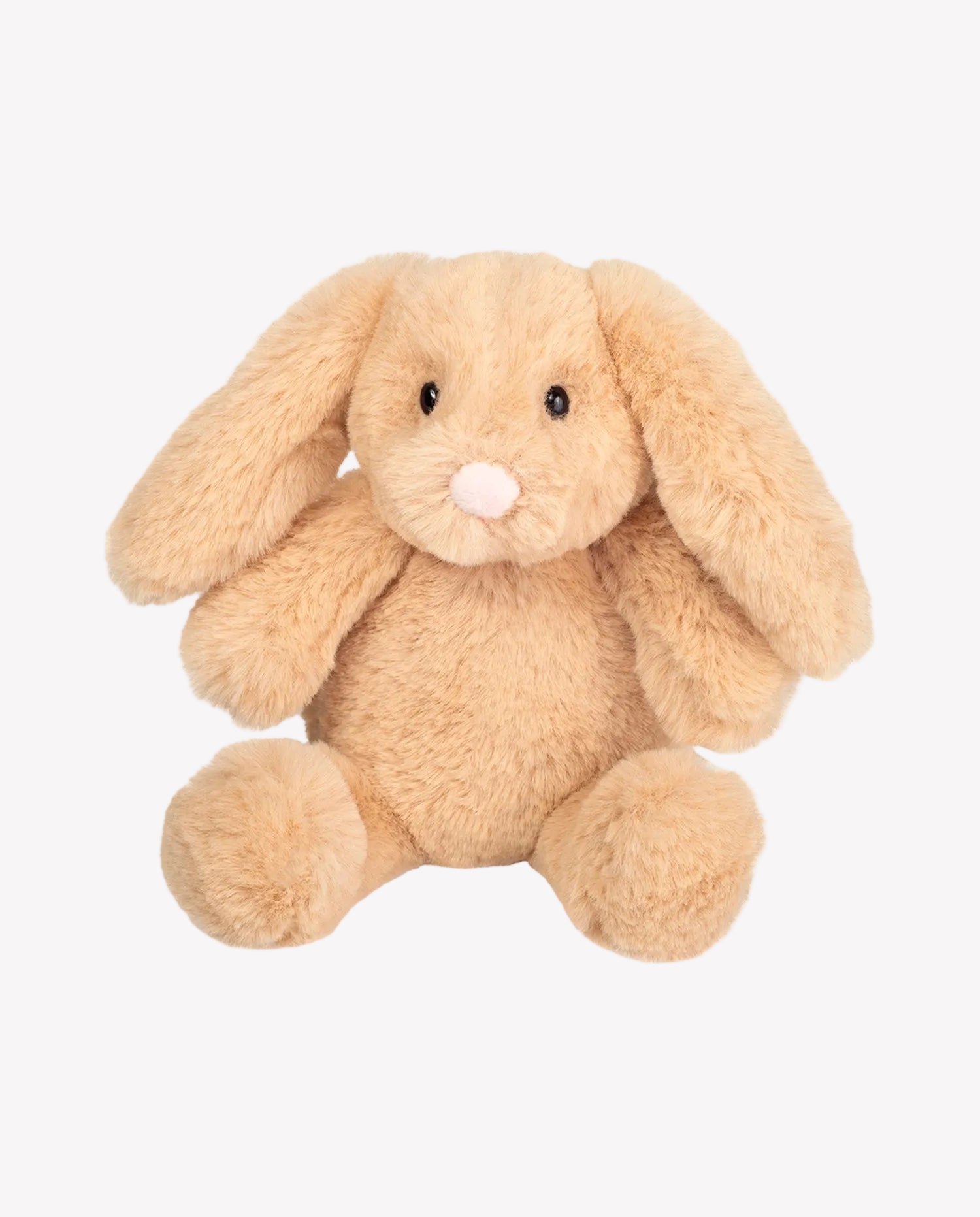 TEDDY HERMANN BAMSE MINI KANIN - CO LABEL