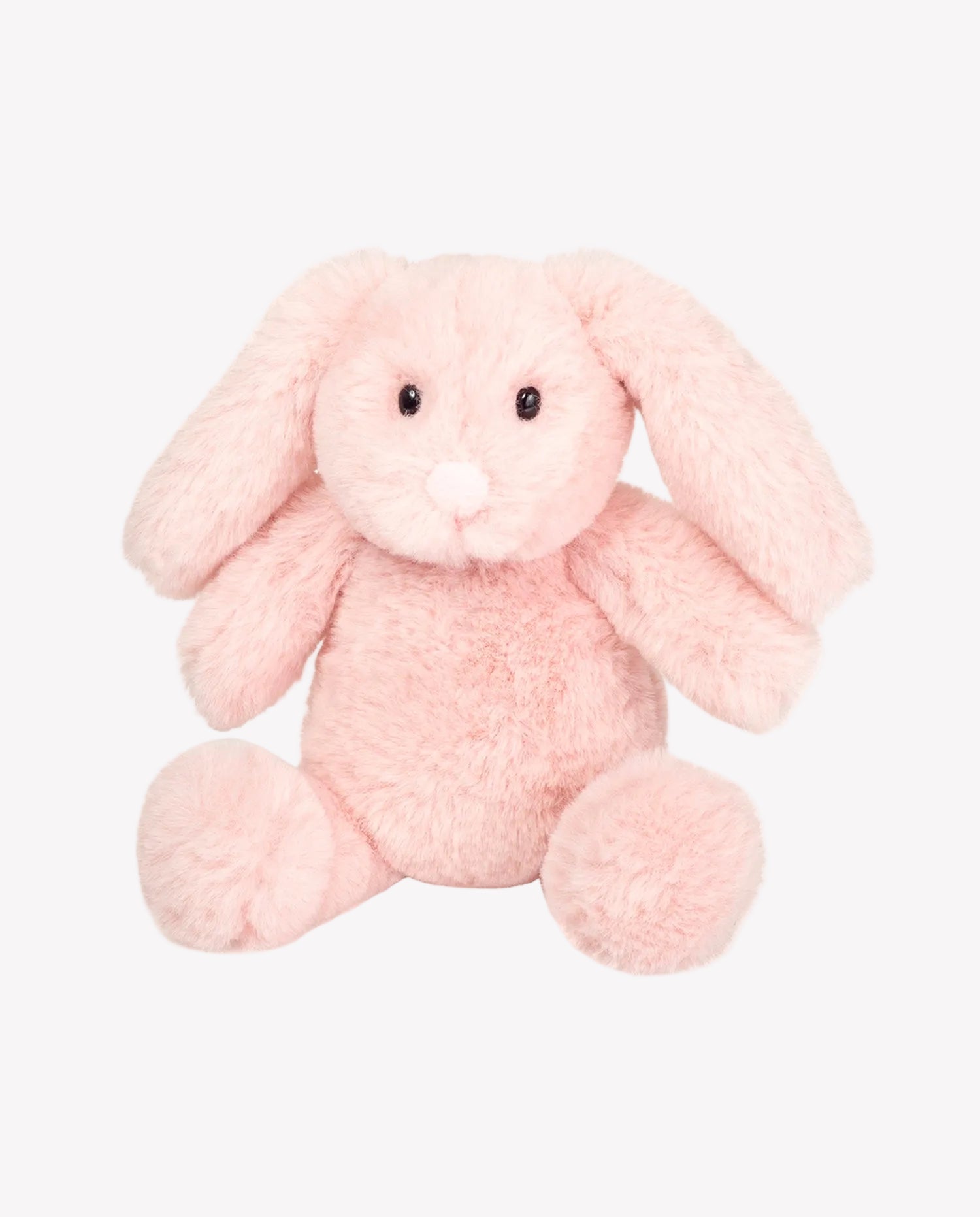 TEDDY HERMANN BAMSE MINI KANIN - CO LABEL