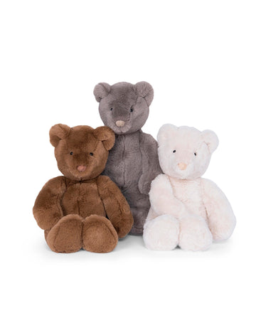 MOULIN ROTY BAMSE - CO LABEL
