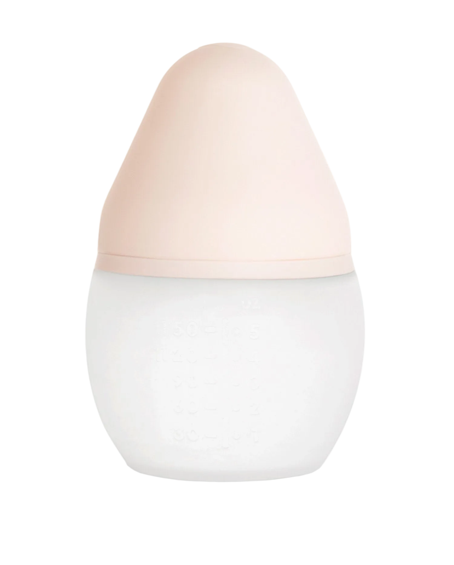 Baby Bottle 150 ml