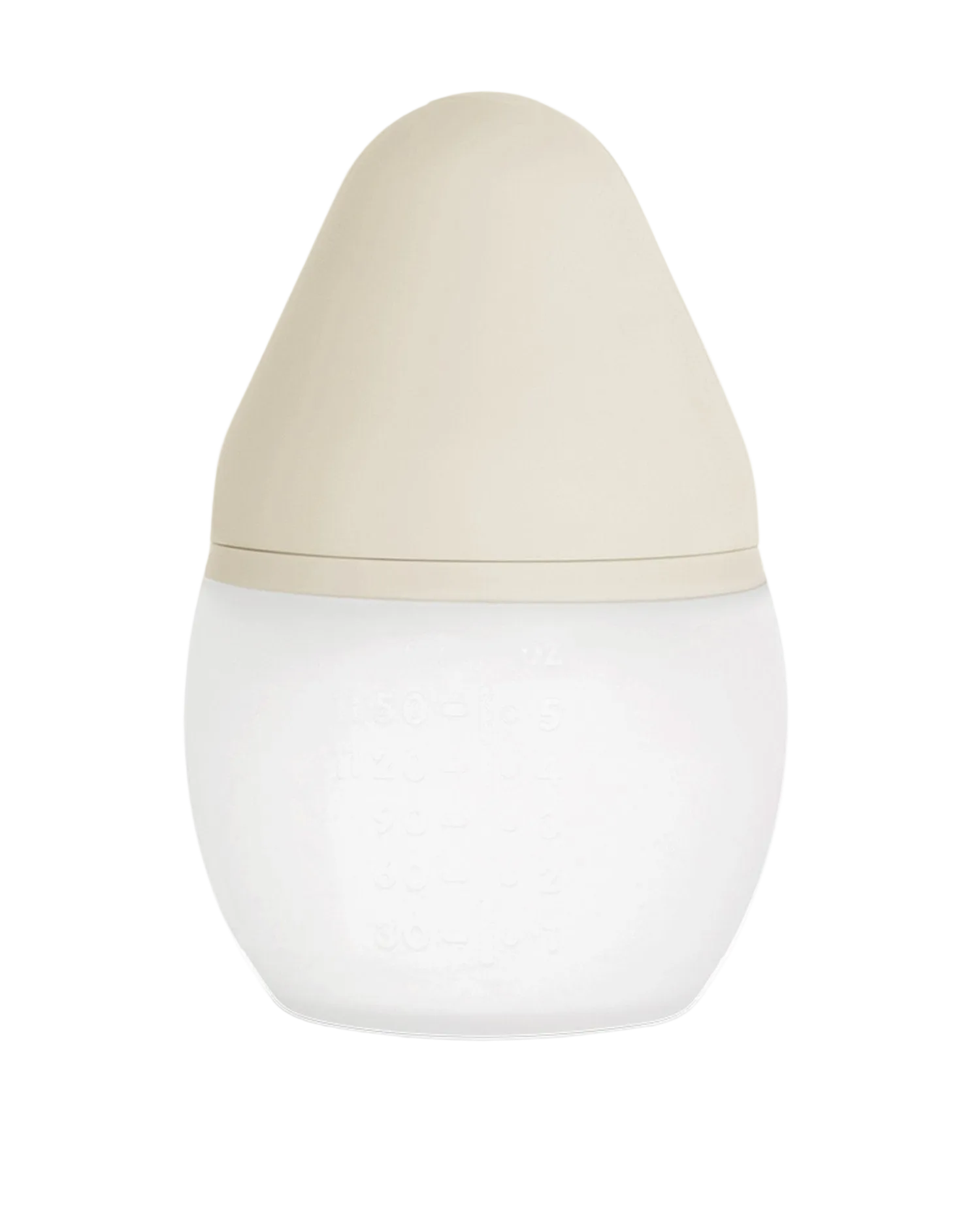 Baby Bottle 150 ml
