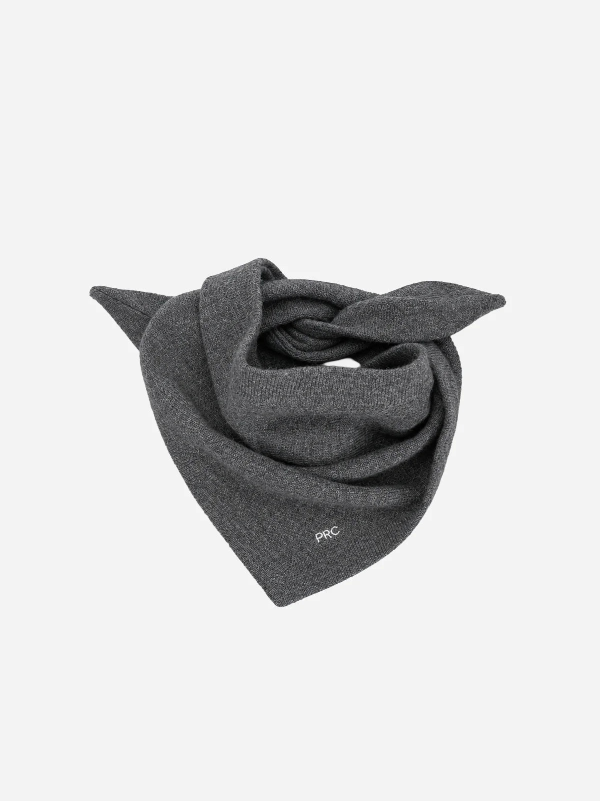 Cashmere Mini Scarf