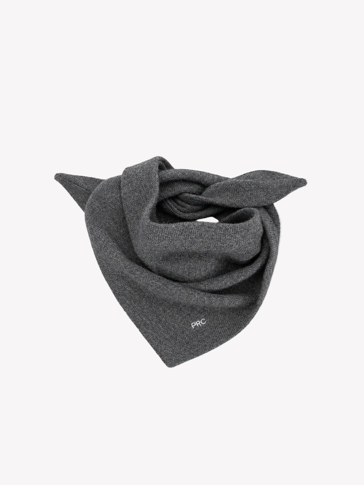 Cashmere Mini Scarf