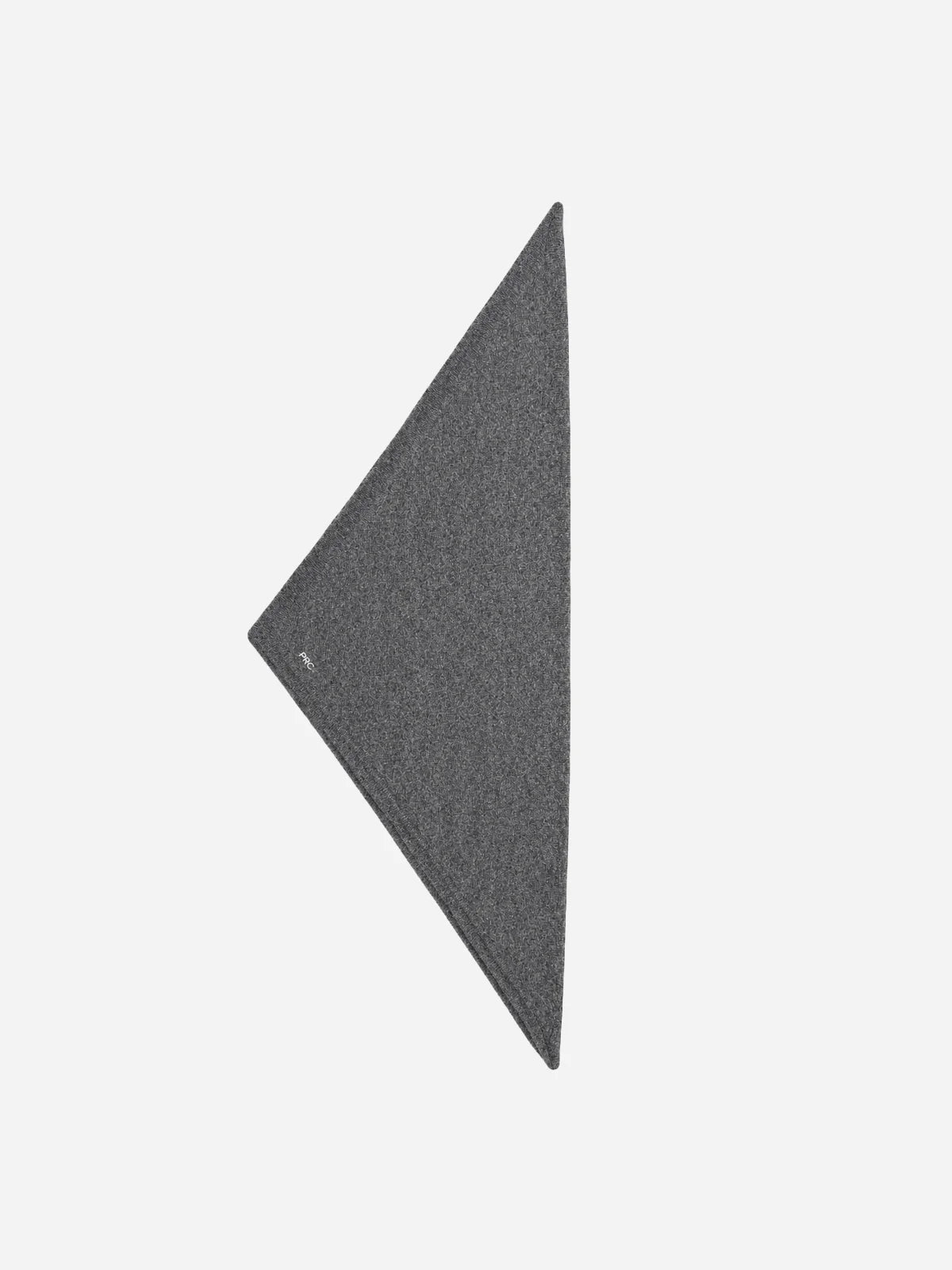 Cashmere Mini Scarf