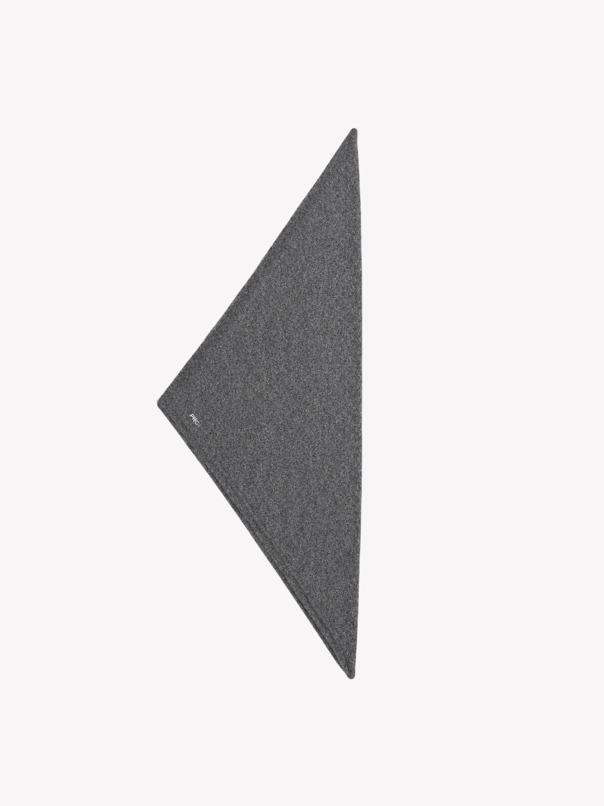 Cashmere Mini Scarf