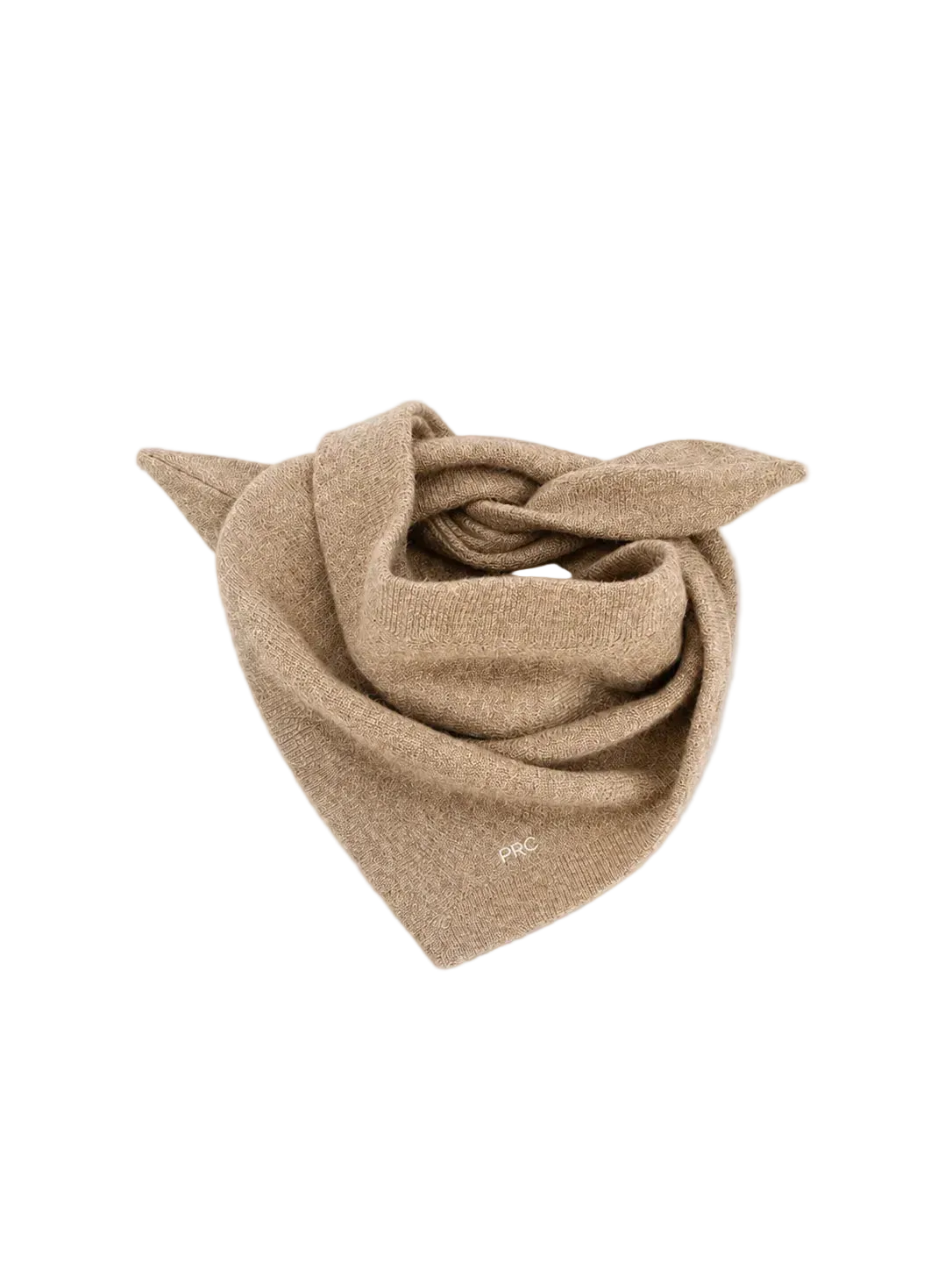 Cashmere Mini Scarf