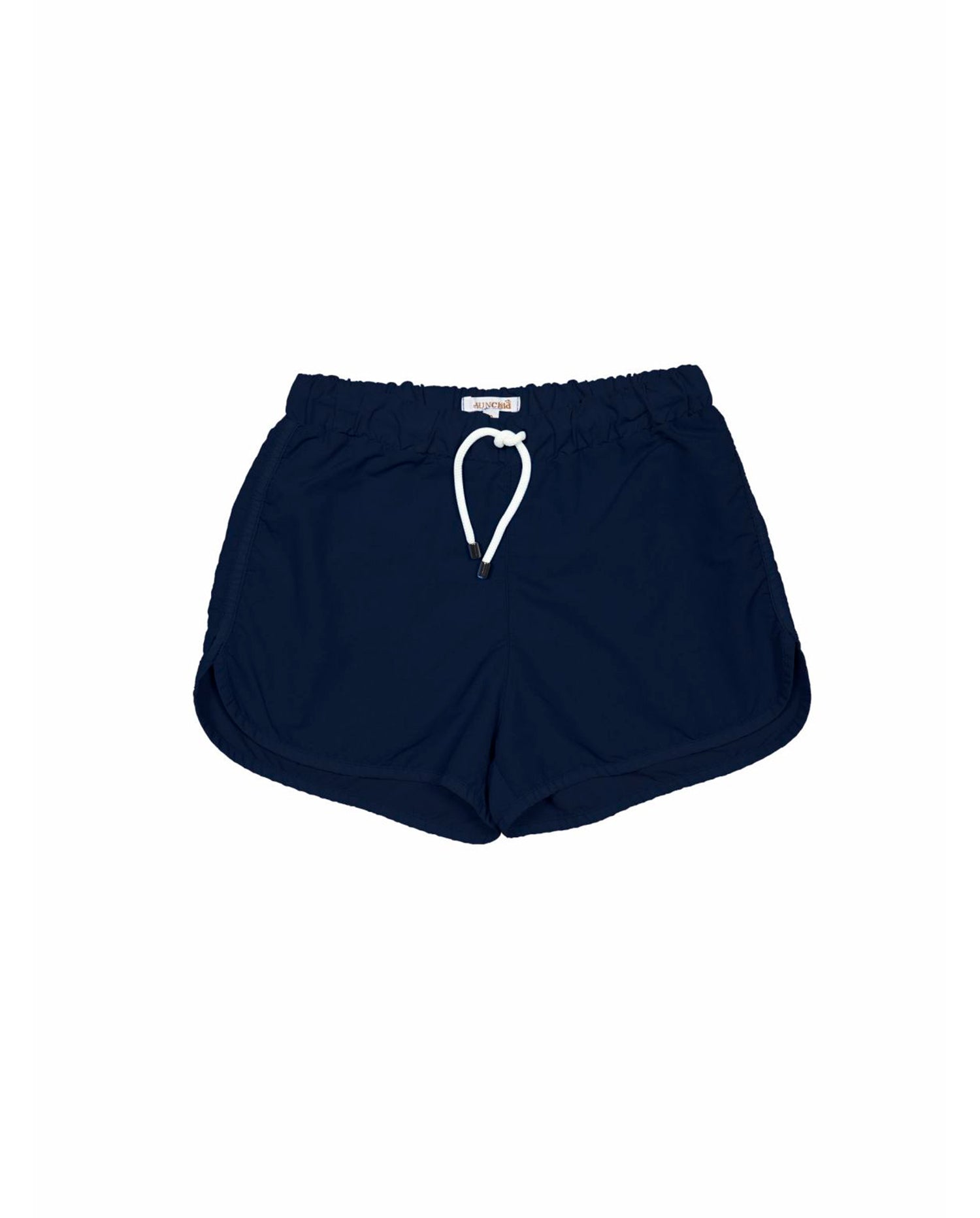 SUNCHILD BAHIA SWIMSHORTS - CO LABEL