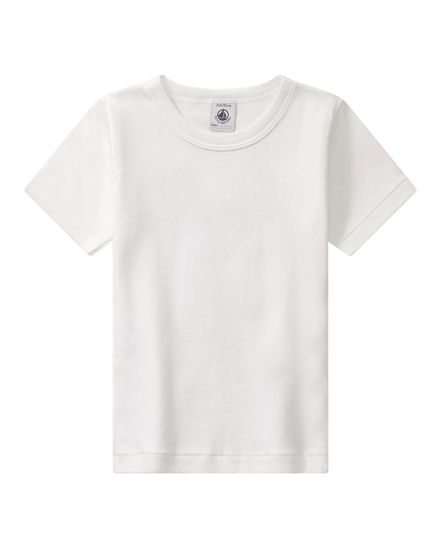 T-Shirt - Drenge