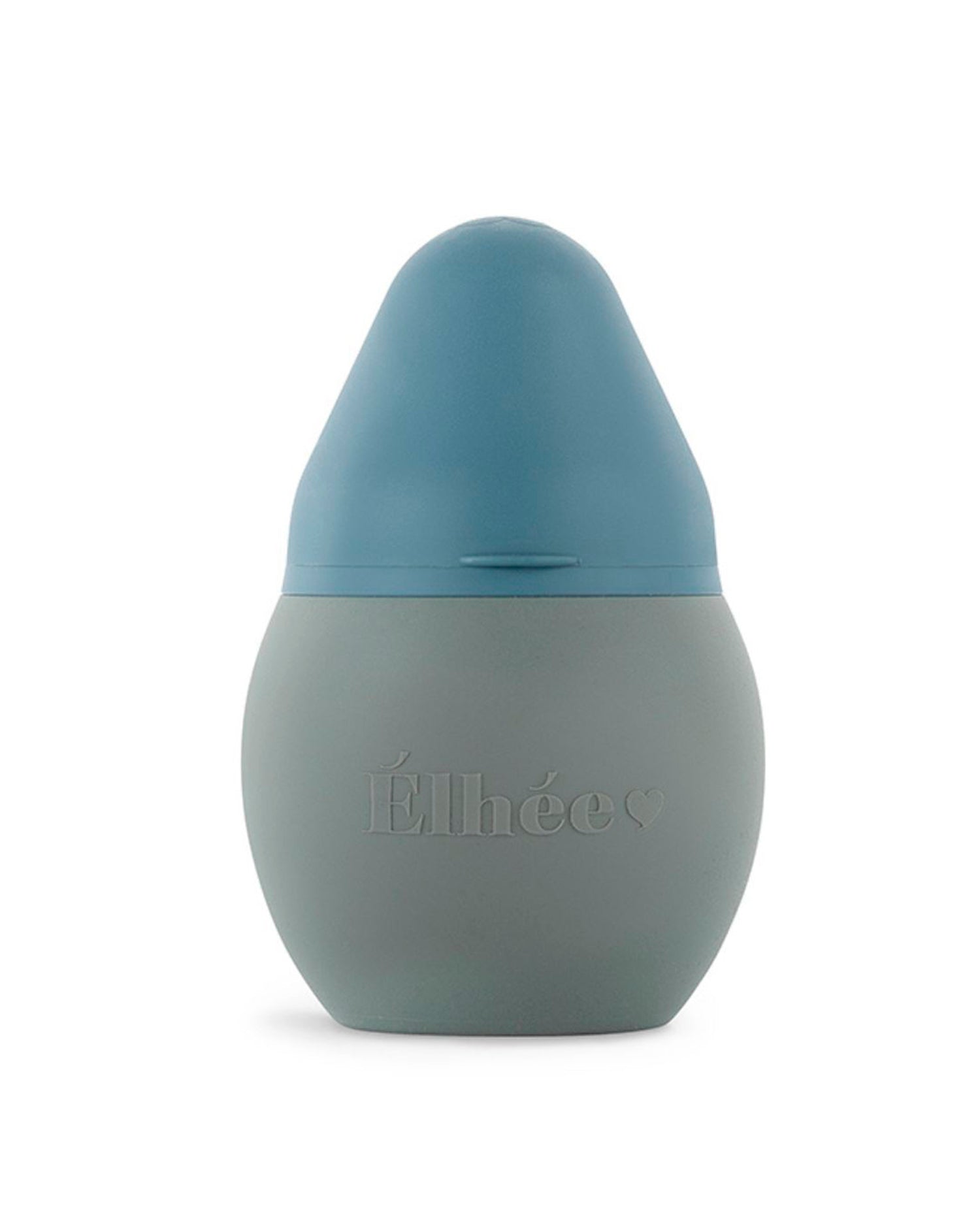 ELHÉE TRAINING BOTTLE - CO LABEL