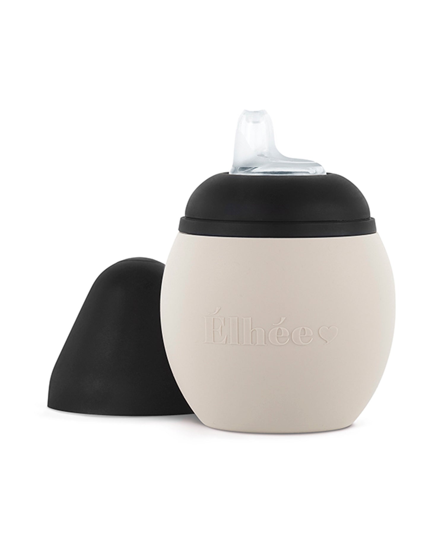 ELHÉE TRAINING BOTTLE - CO LABEL