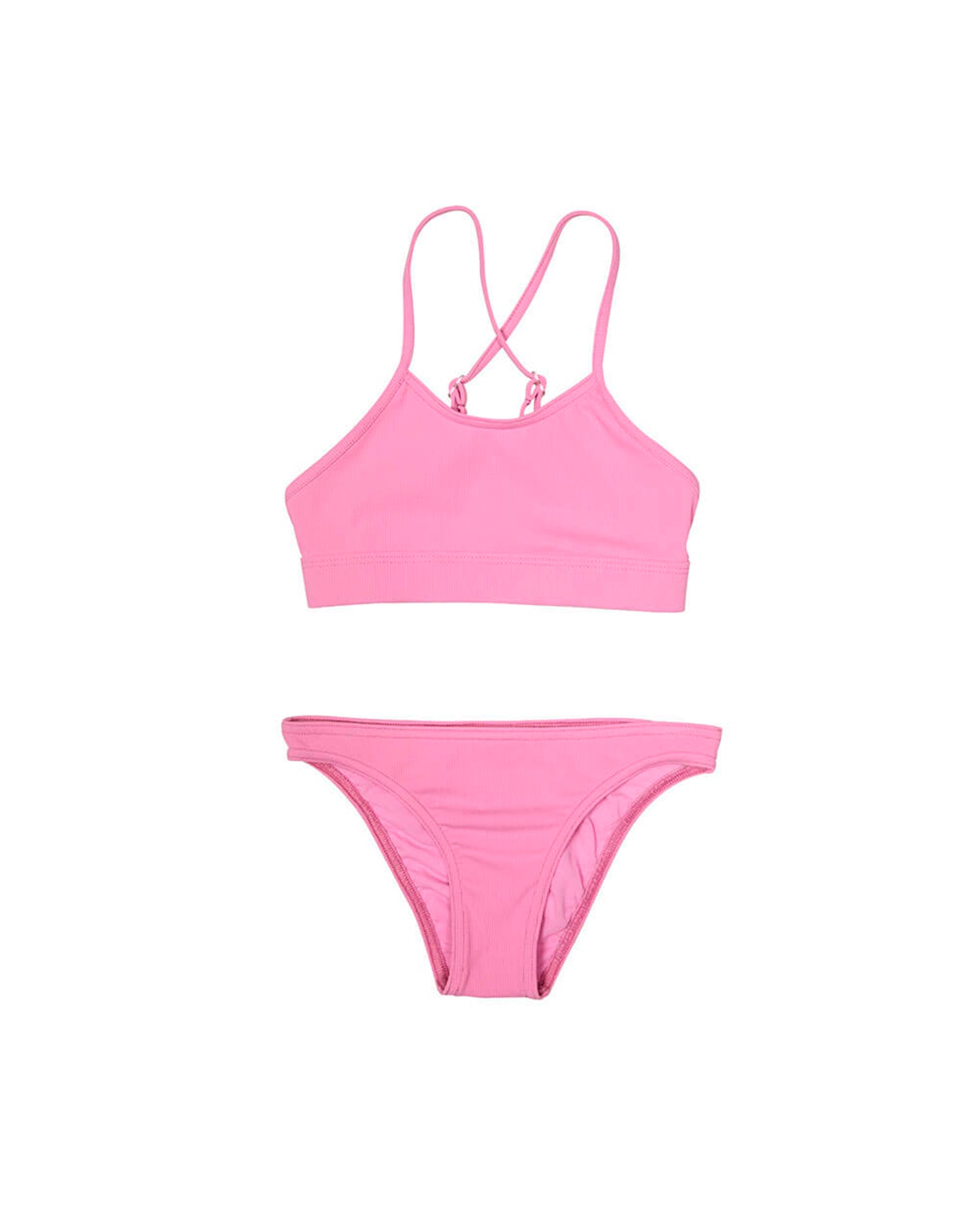 SUNCHILD ELLIS BIKINI - CO LABEL