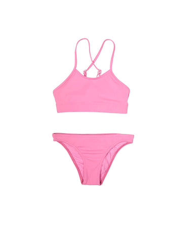 SUNCHILD ELLIS BIKINI - CO LABEL