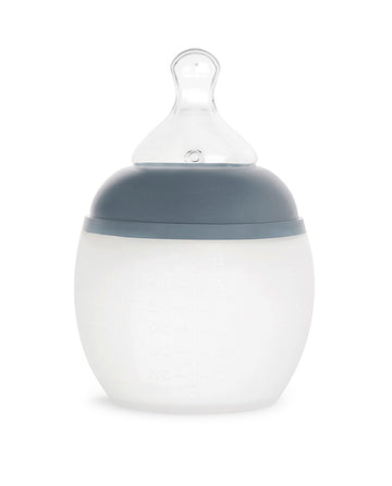 ELHÉE BOTTLES 150ml - CO LABEL