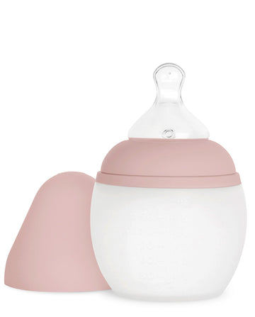 ELHÉE BOTTLES 150ml - CO LABEL