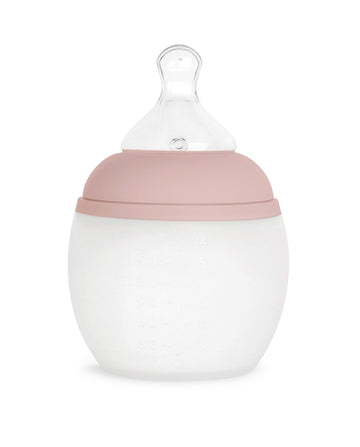 ELHÉE BOTTLES 240 ml - CO LABEL