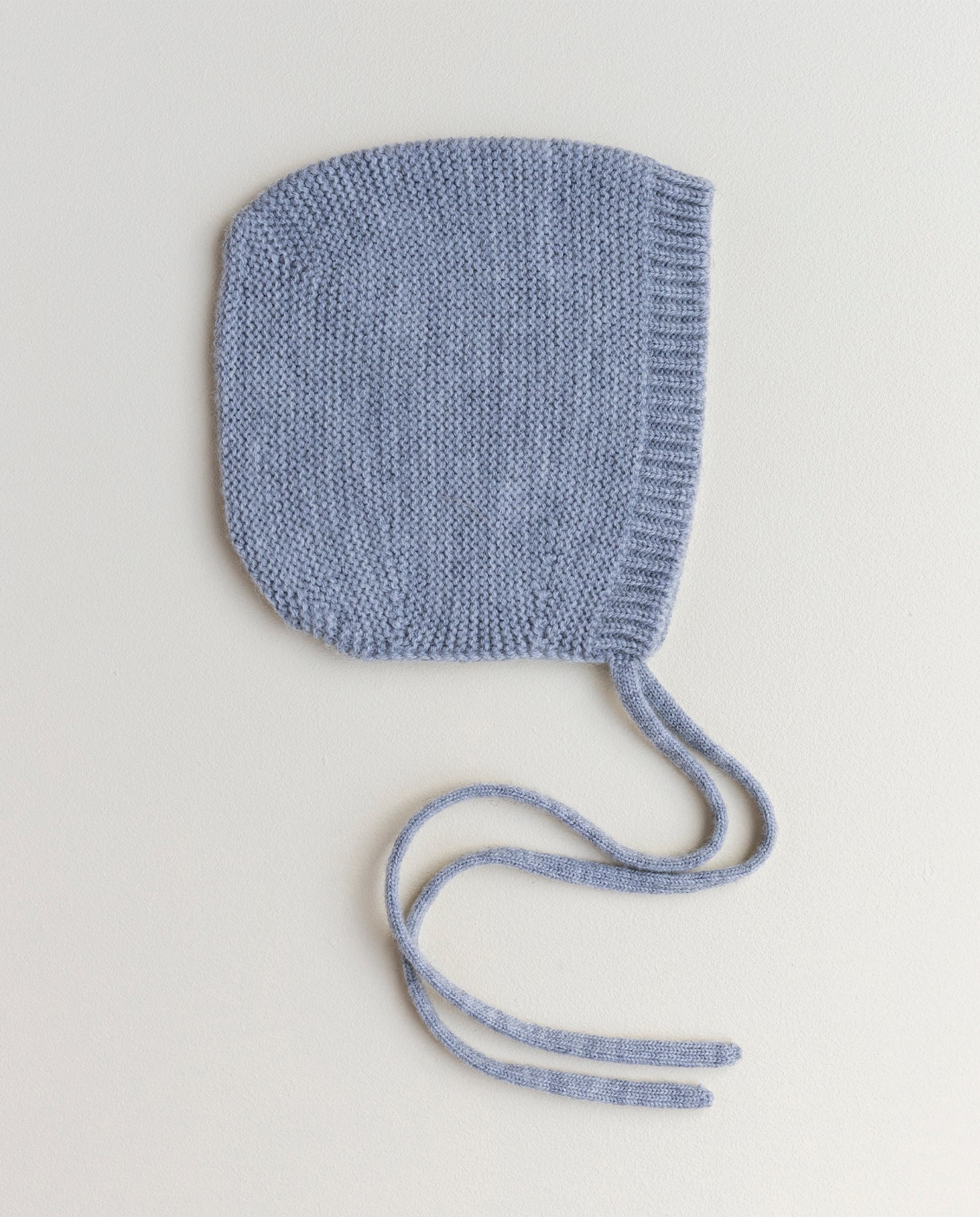 HVID Bonnet - CO LABEL