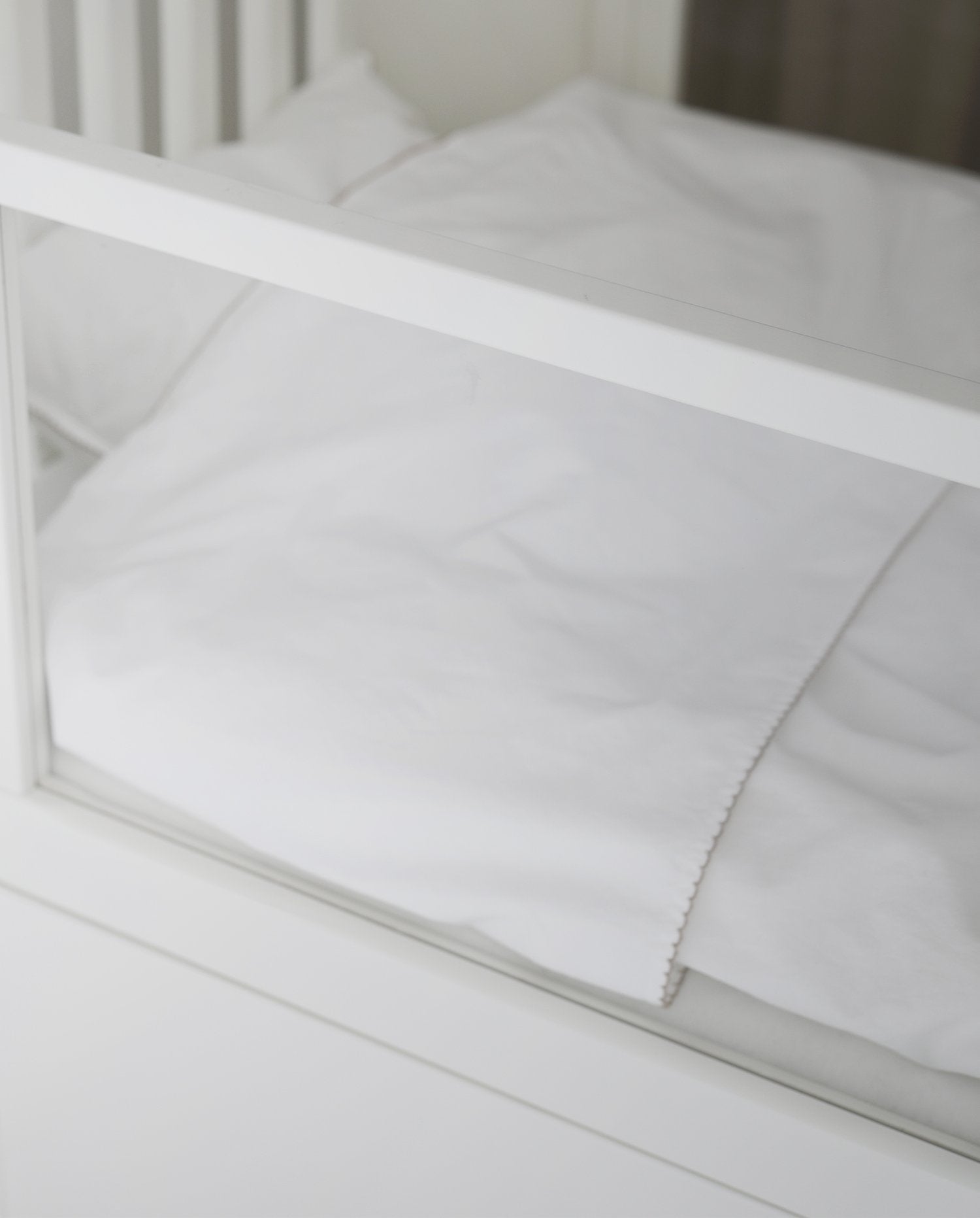 AMARE BEDDING JUNIOR - CO LABEL