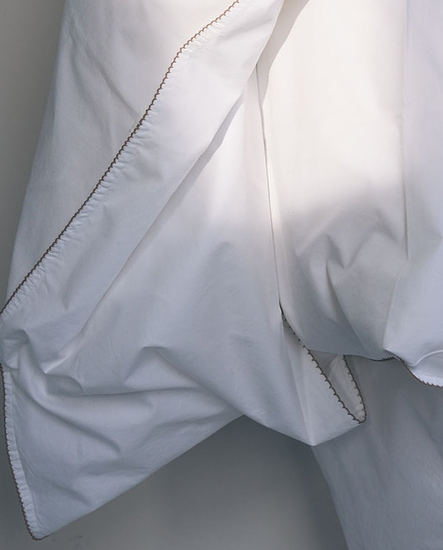 AMARE BEDDING JUNIOR - CO LABEL