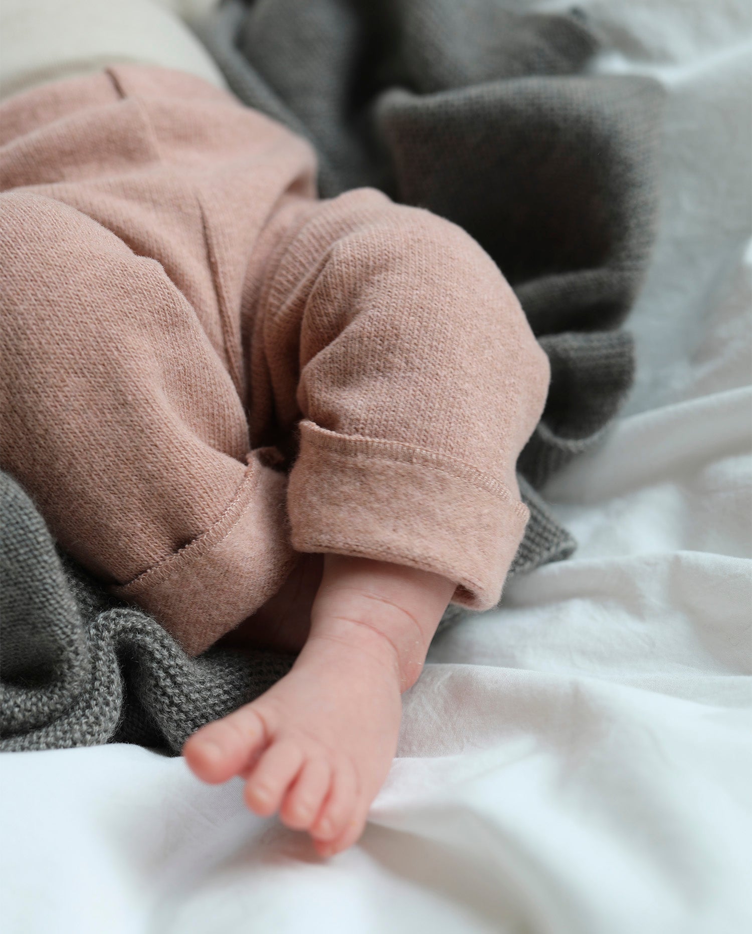 Baby warm leggings sale