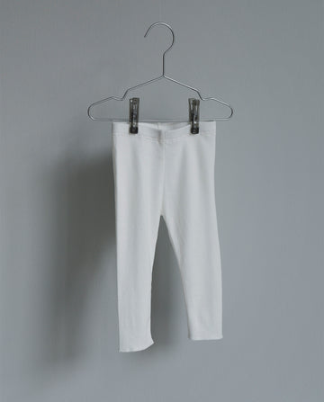 LOU LEGGINS - CO LABEL