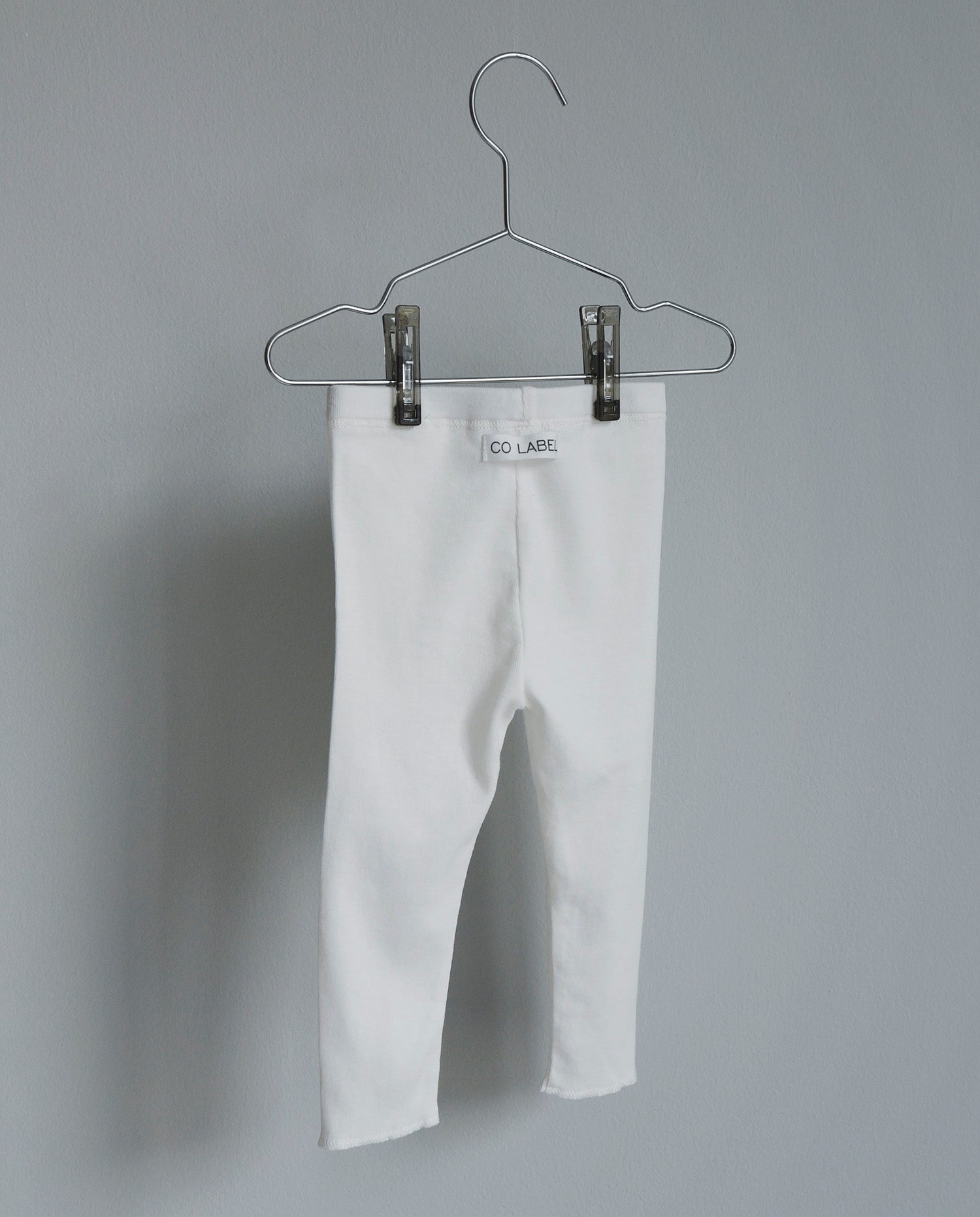 LOU LEGGINS - CO LABEL