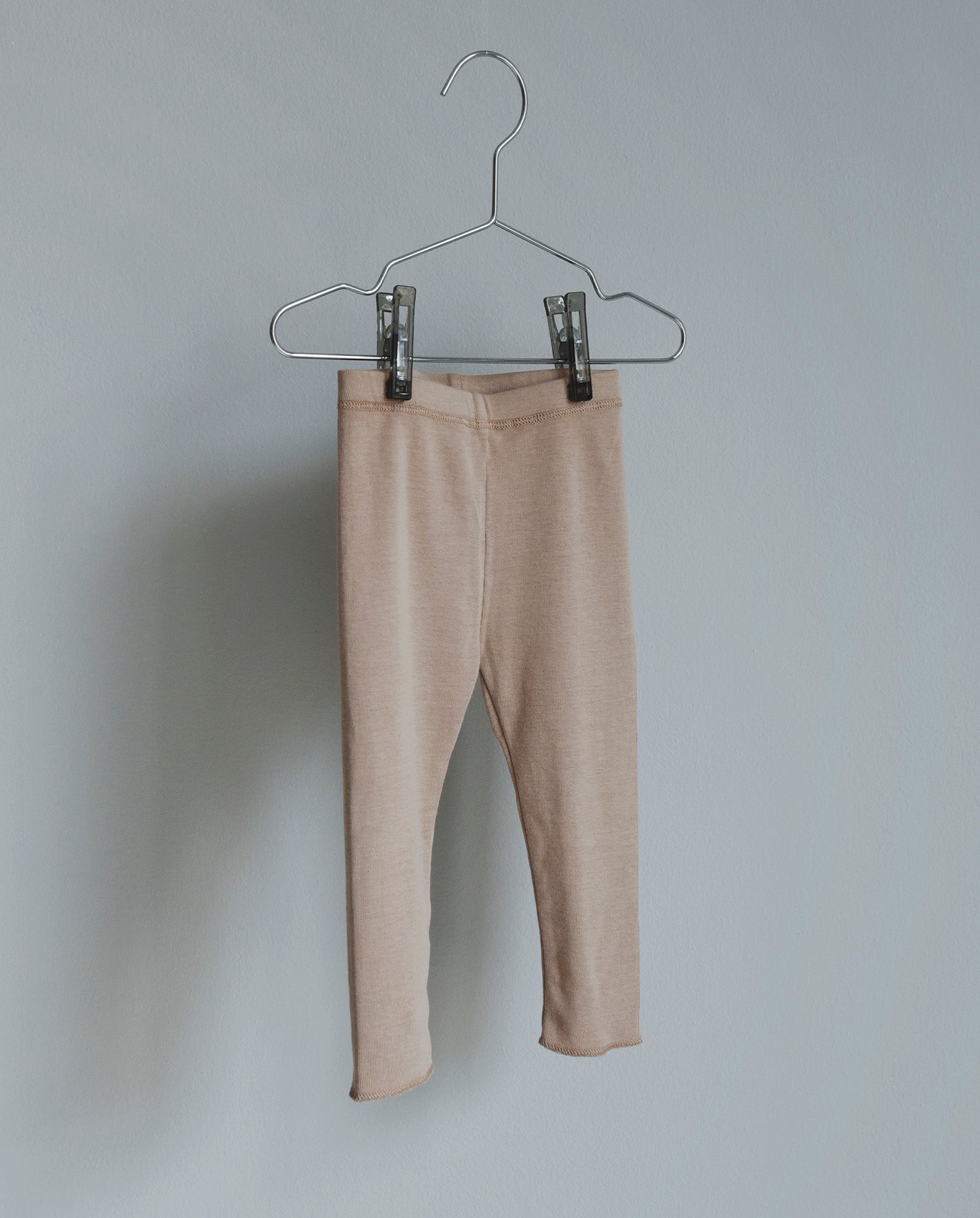 LOU LEGGINS - CO LABEL