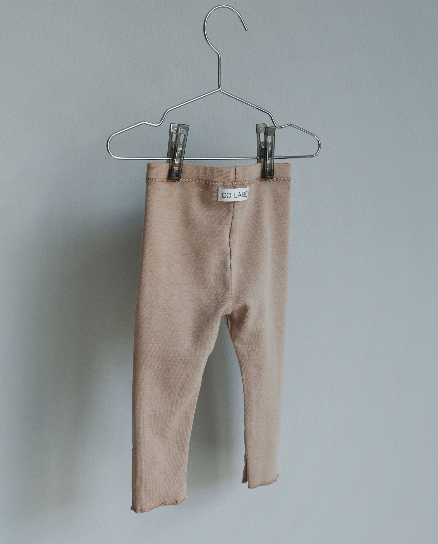 LOU LEGGINS - CO LABEL