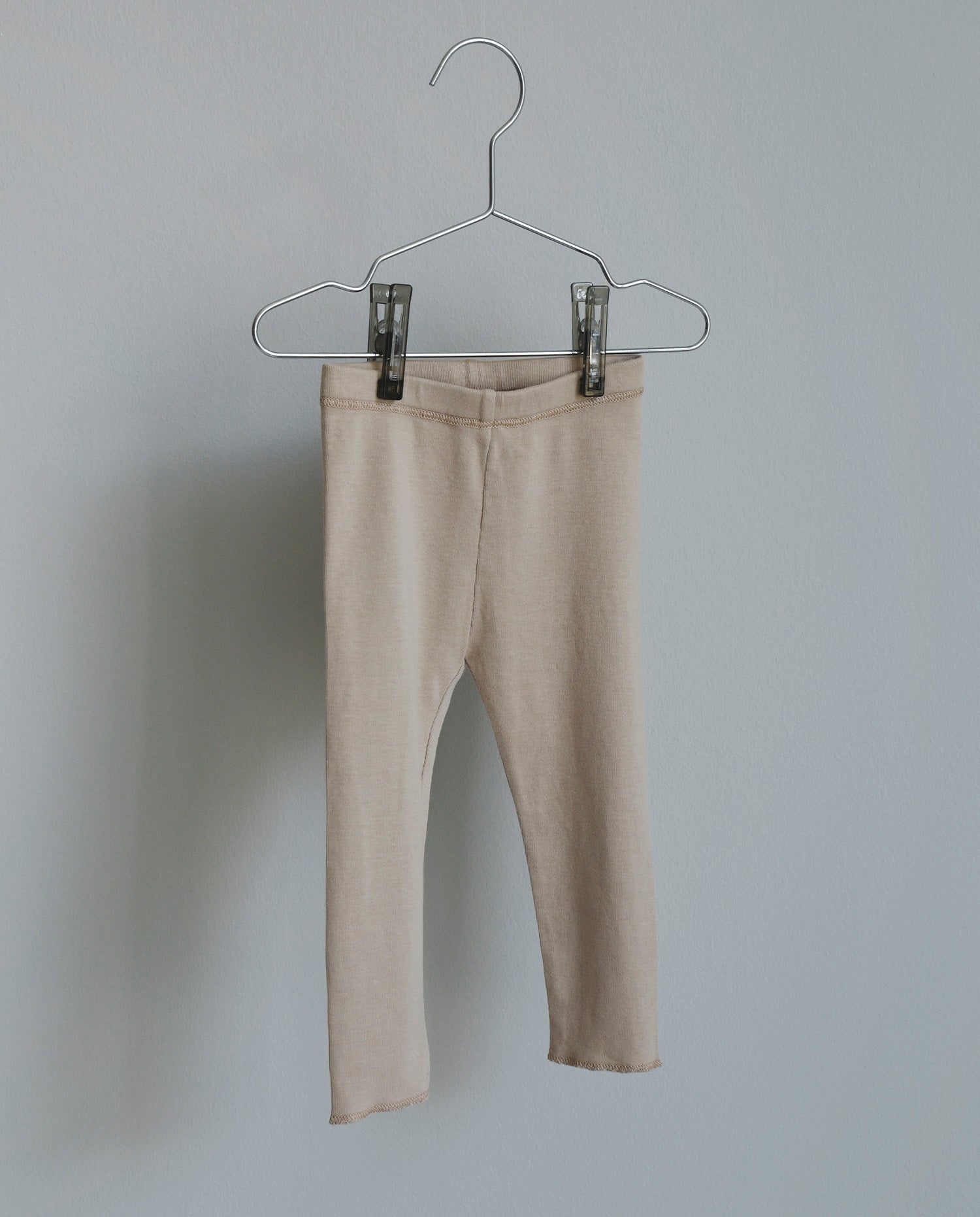 LOU LEGGINS - CO LABEL