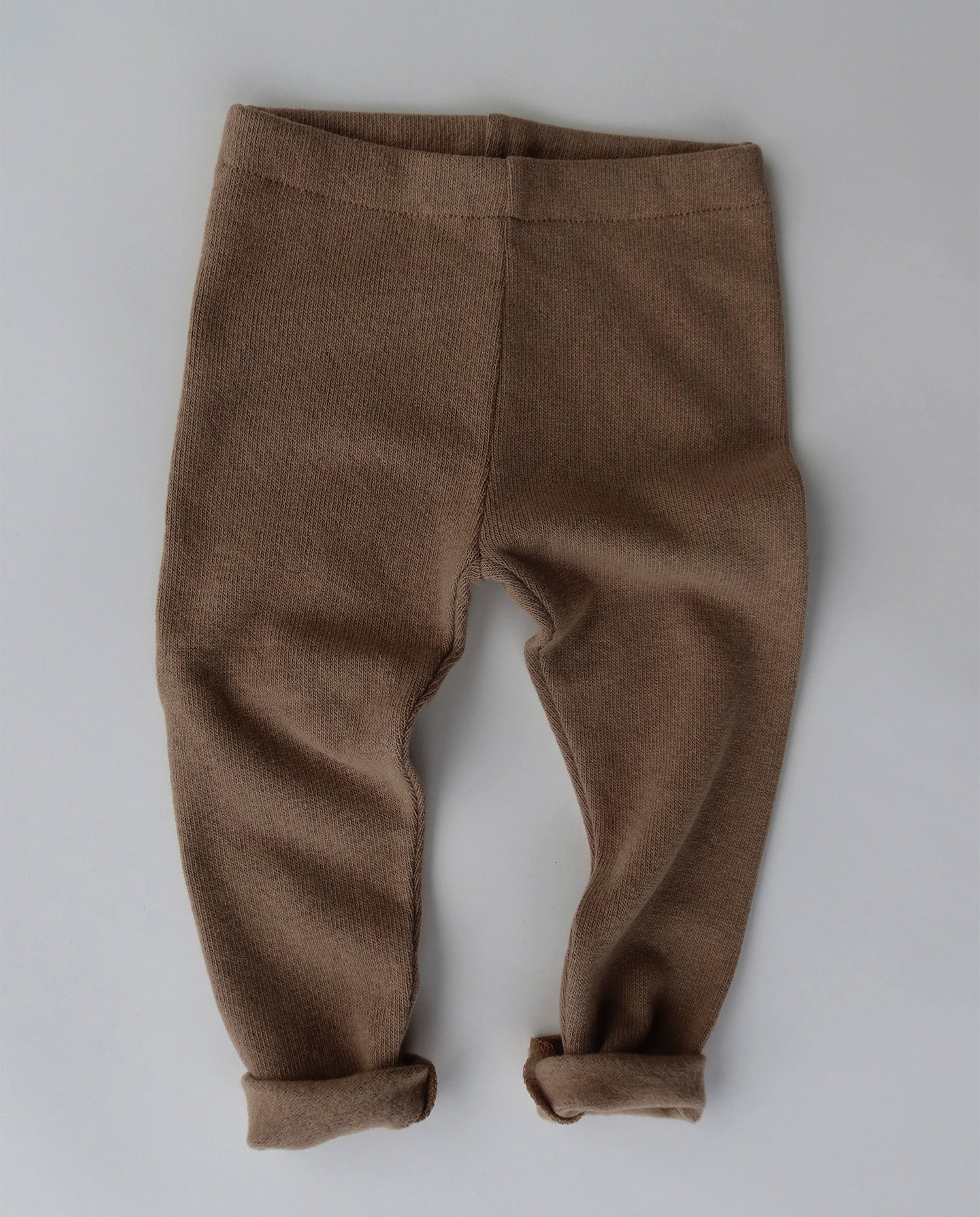 WARM LOU KIDS - CO LABEL