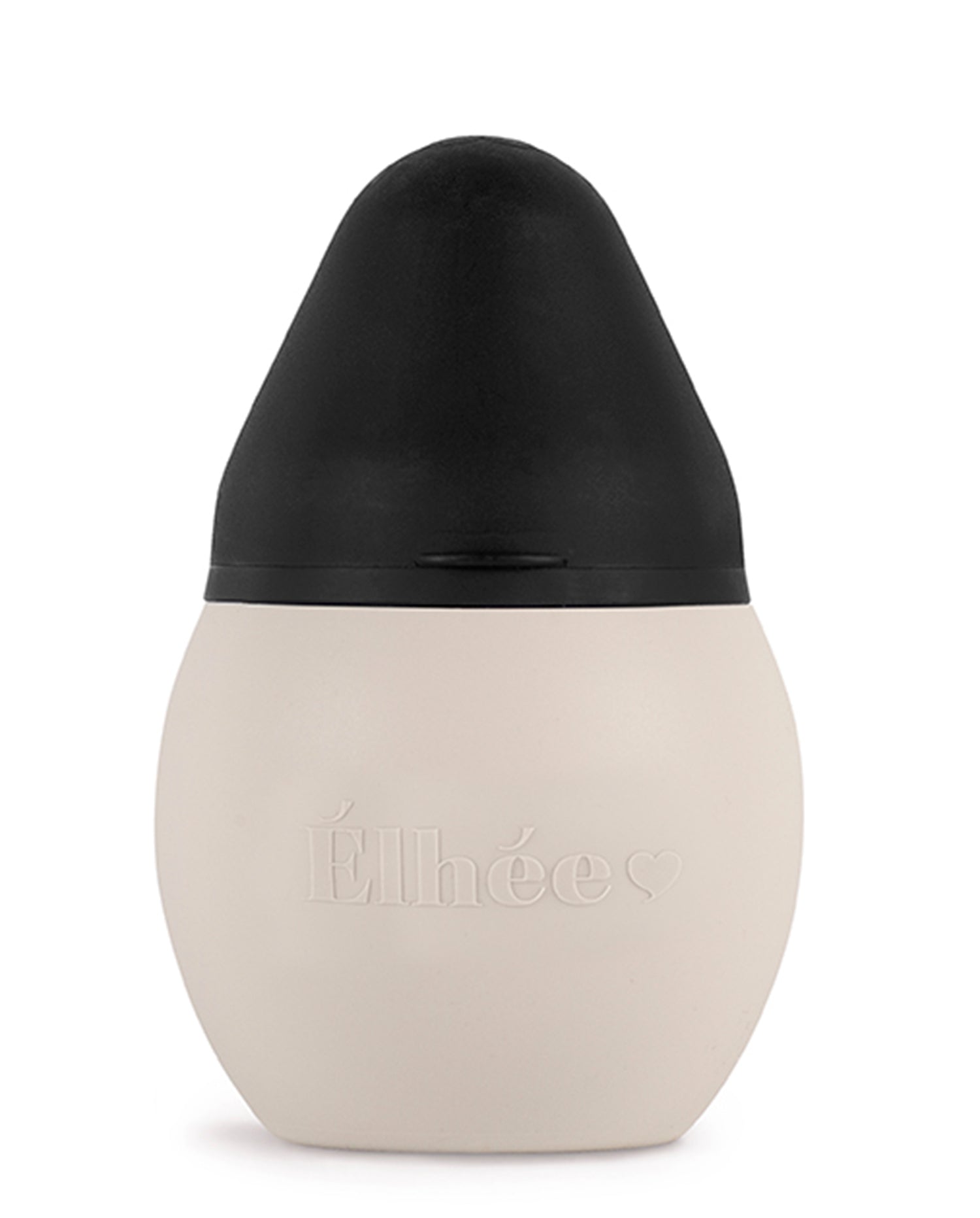 ELHÉE TRAINING BOTTLE - CO LABEL