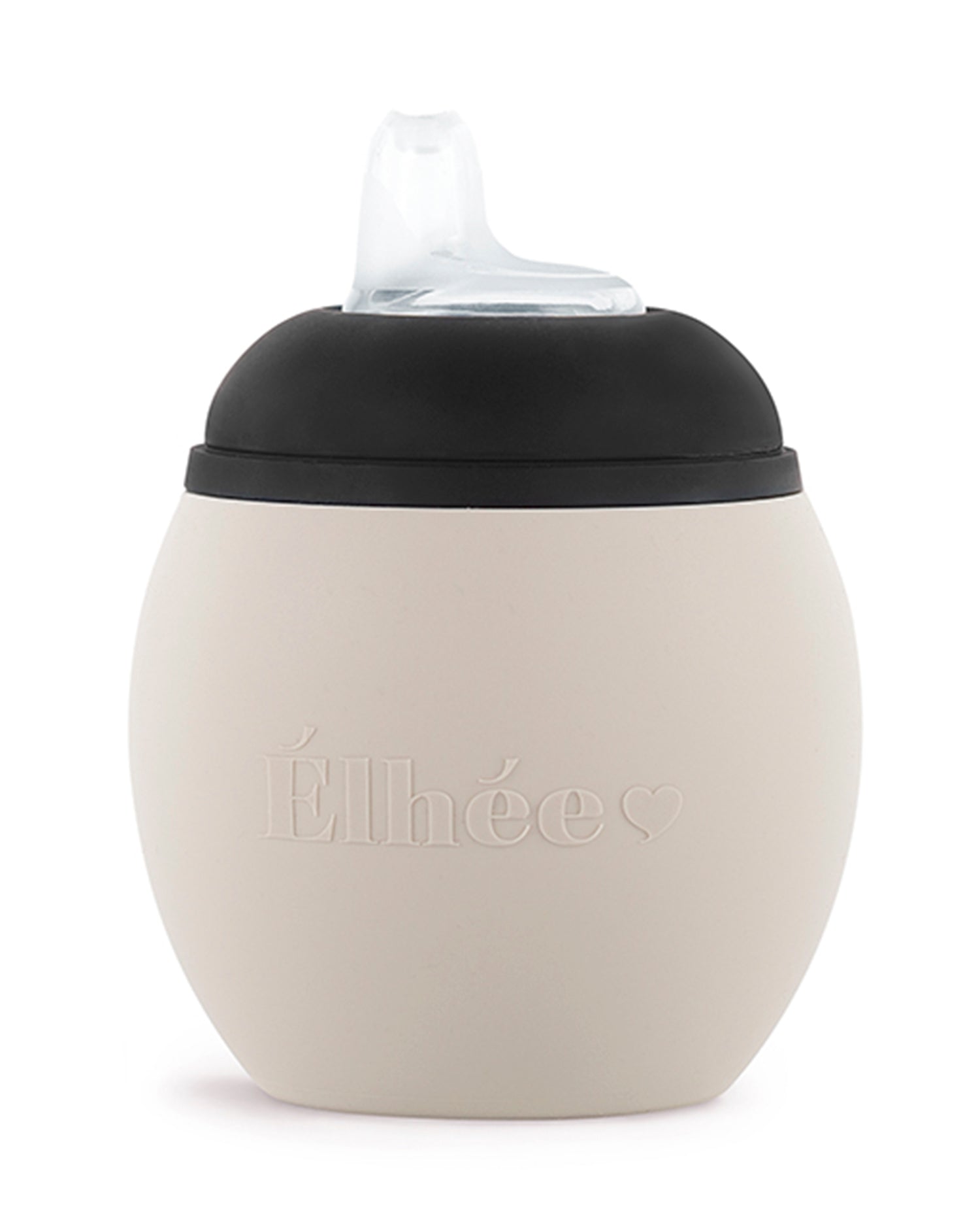 ELHÉE TRAINING BOTTLE - CO LABEL