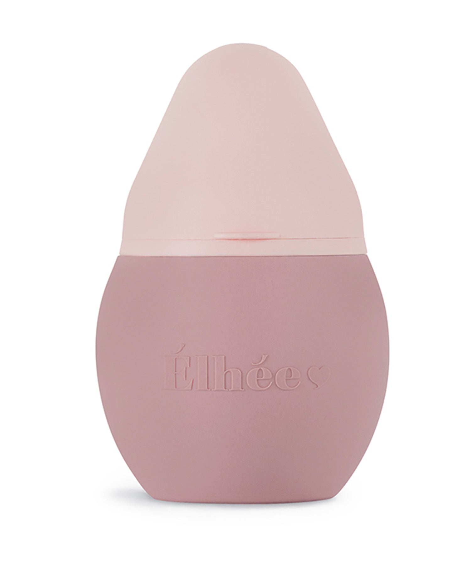ELHÉE TRAINING BOTTLE - CO LABEL