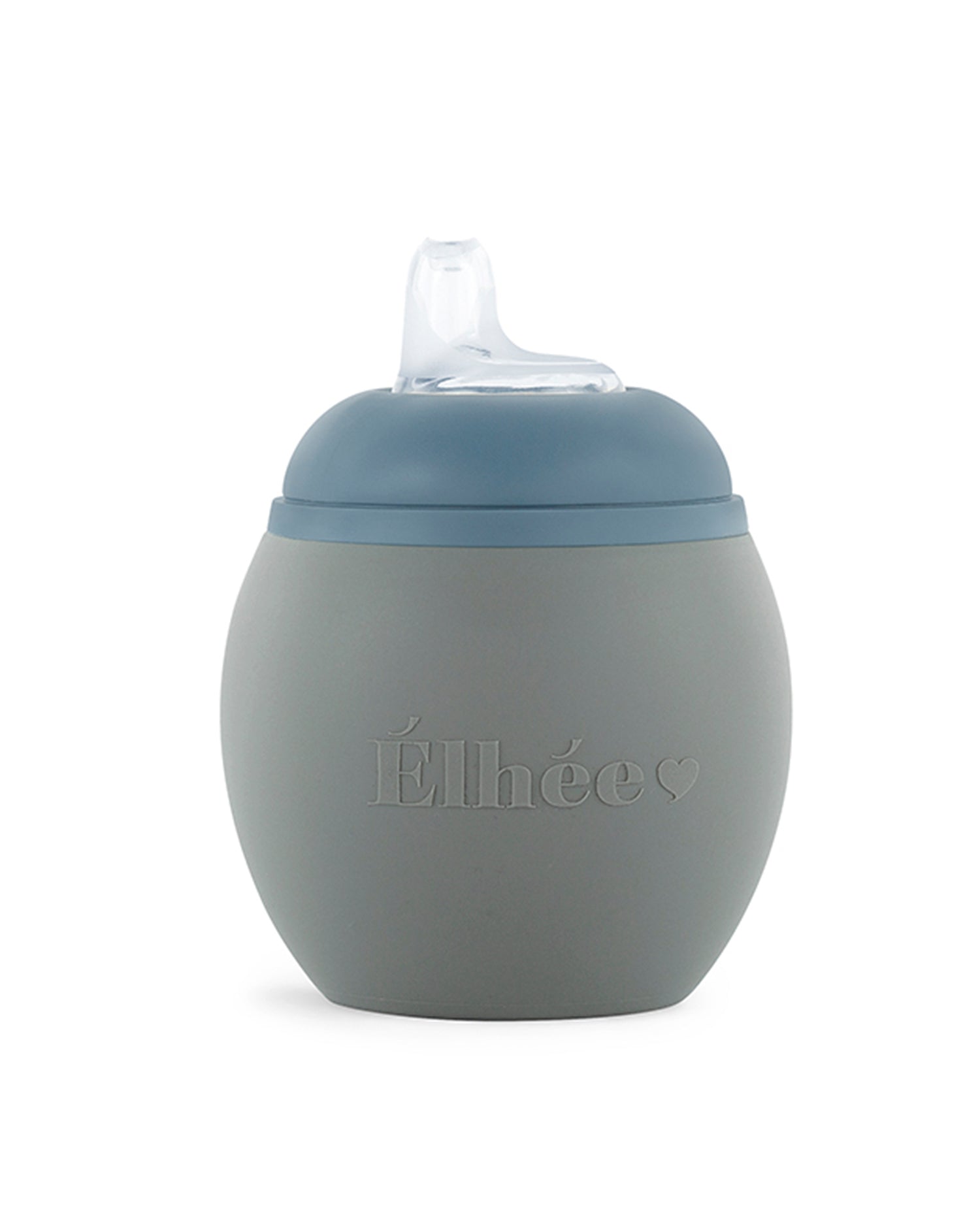 ELHÉE TRAINING BOTTLE - CO LABEL