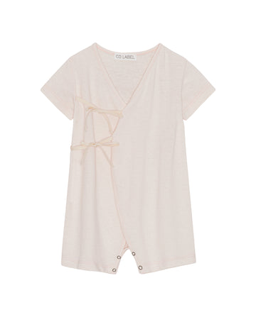 GABI BABYSUIT - CO LABEL