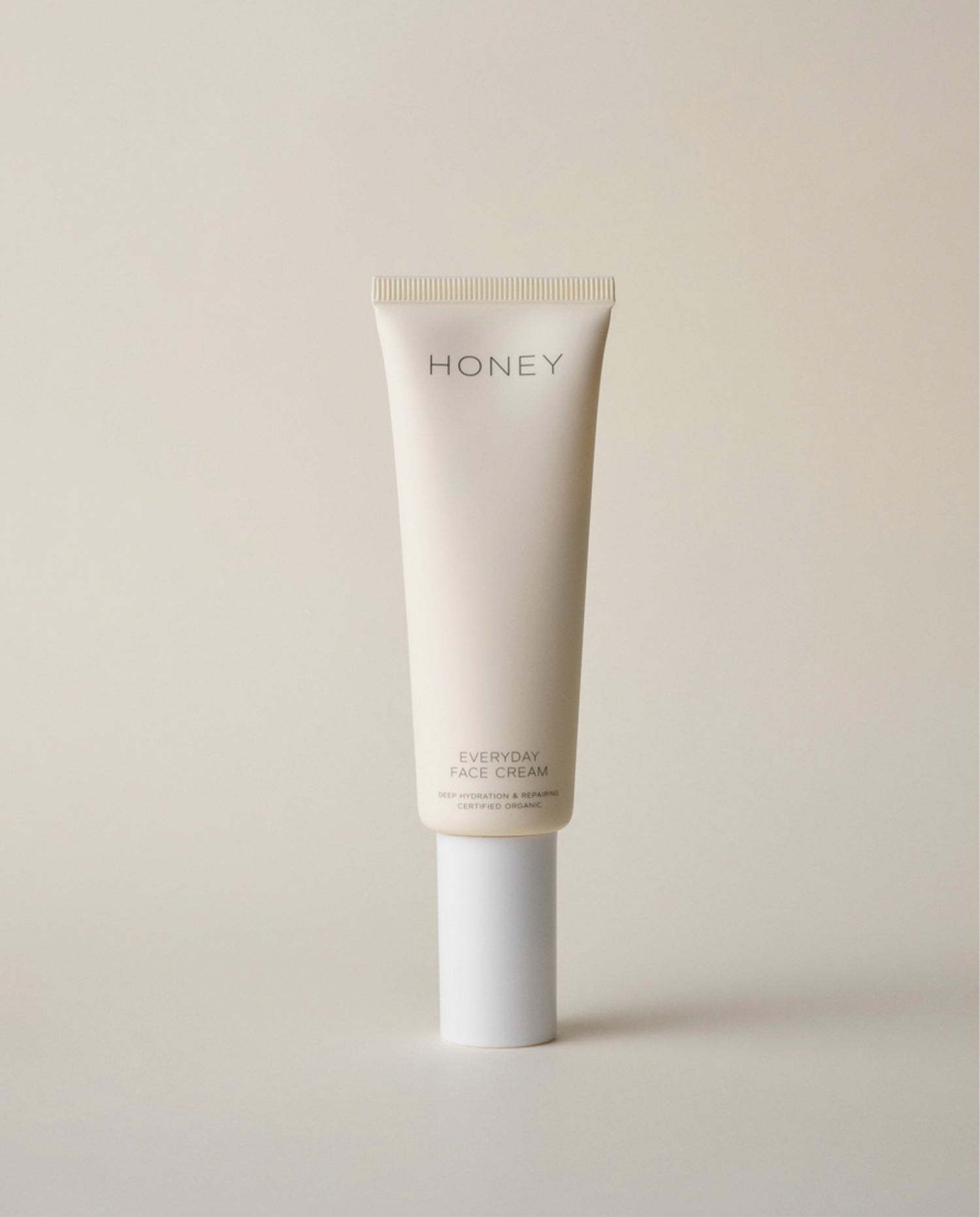 HONEY Face Cream - CO LABEL