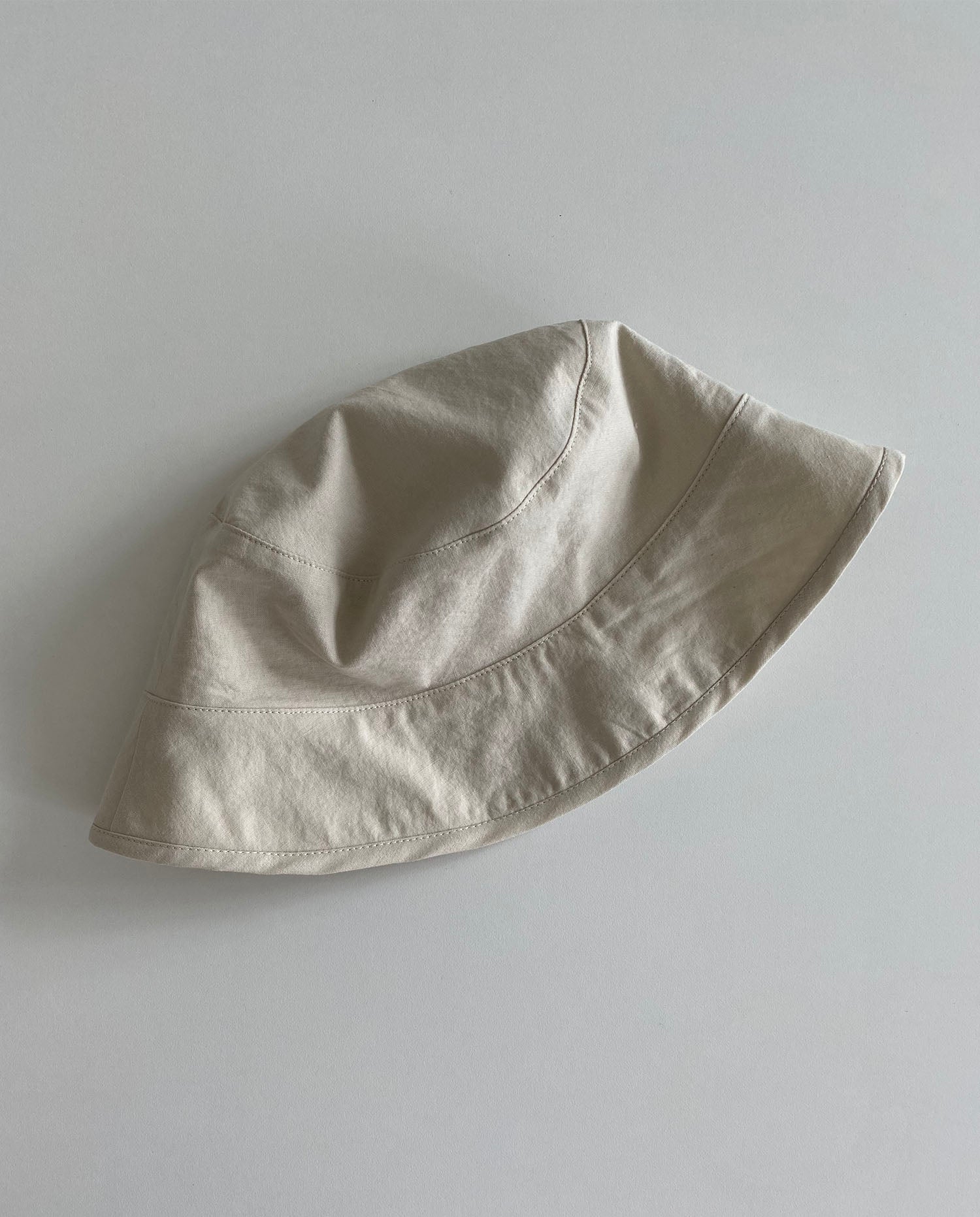 SUMMER HAT - CO LABEL